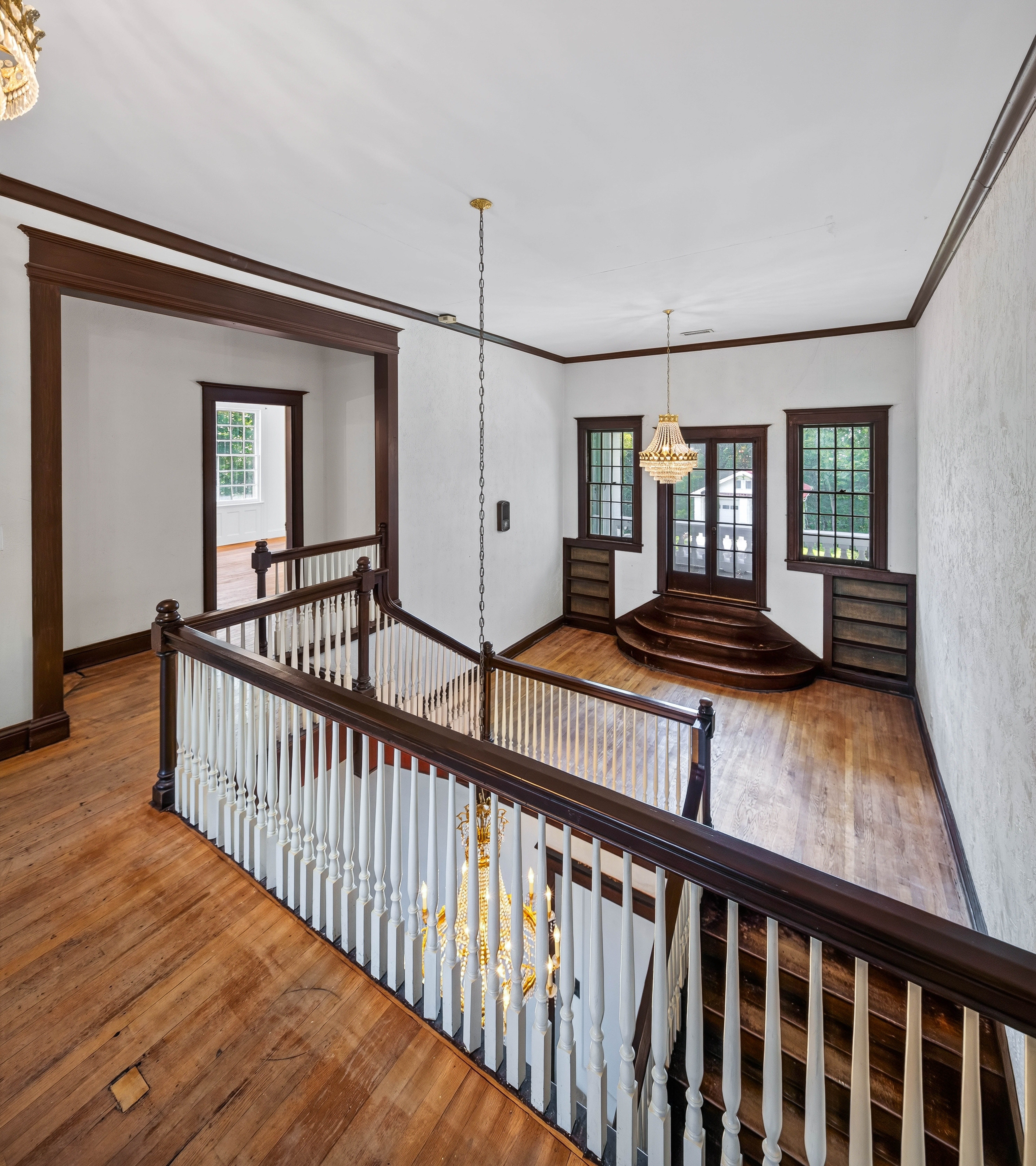  412 South Main Street, Greeneville, TN 37743 - 物件實景