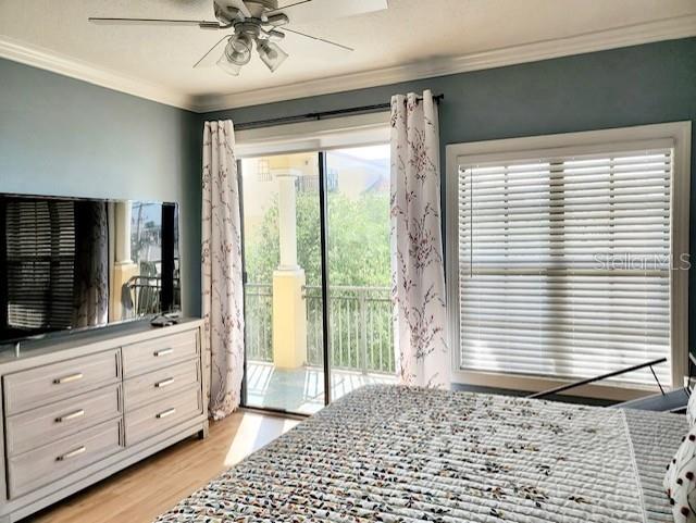 Apollo Beach, Florida, 33572, United States, 3 Bedrooms Bedrooms, ,4 BathroomsBathrooms,Residential,For Sale,1978575