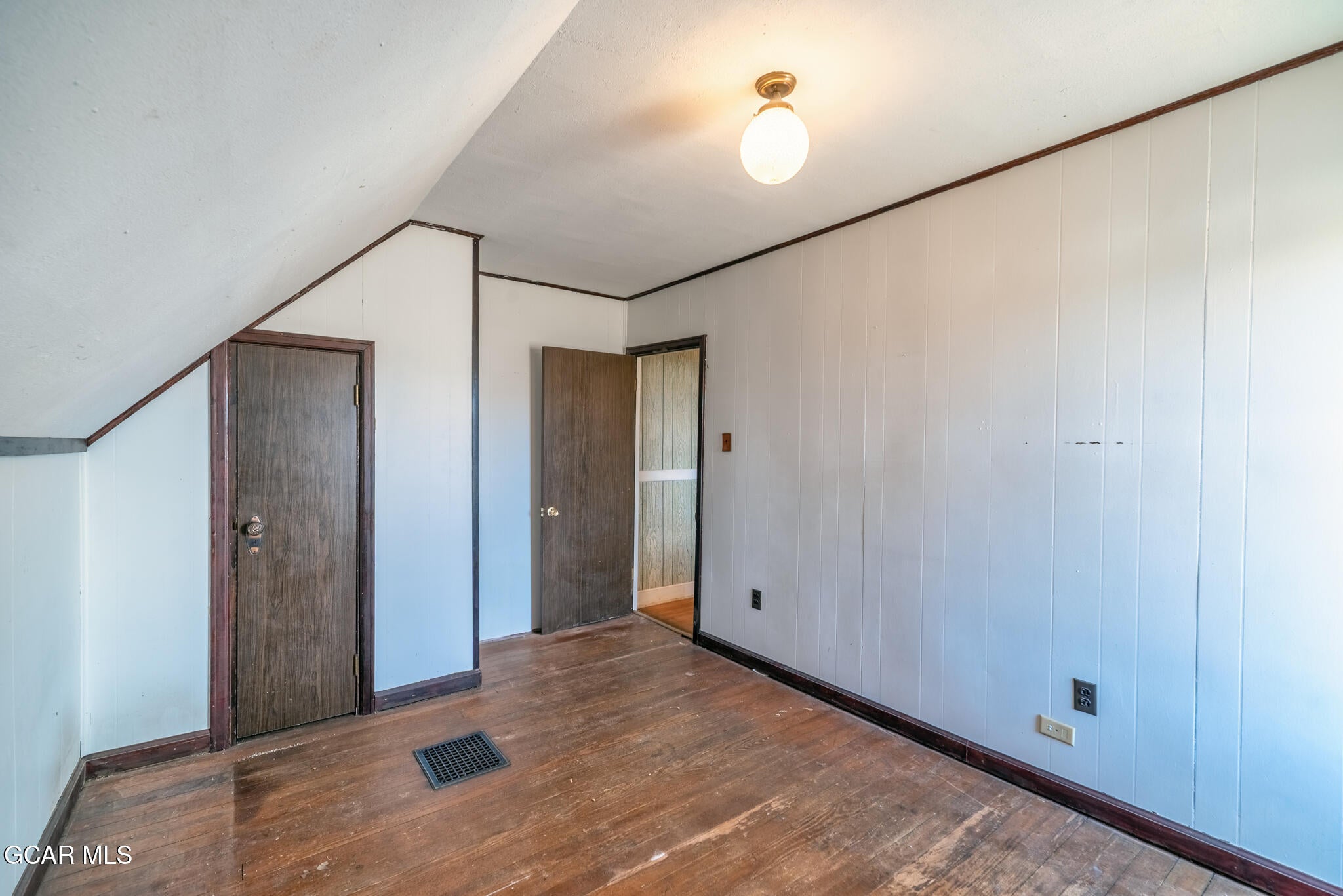 Hot Sulphur Springs, Colorado, 80451, United States, 2 Bedrooms Bedrooms, ,4 BathroomsBathrooms,Land,For Sale,1793998