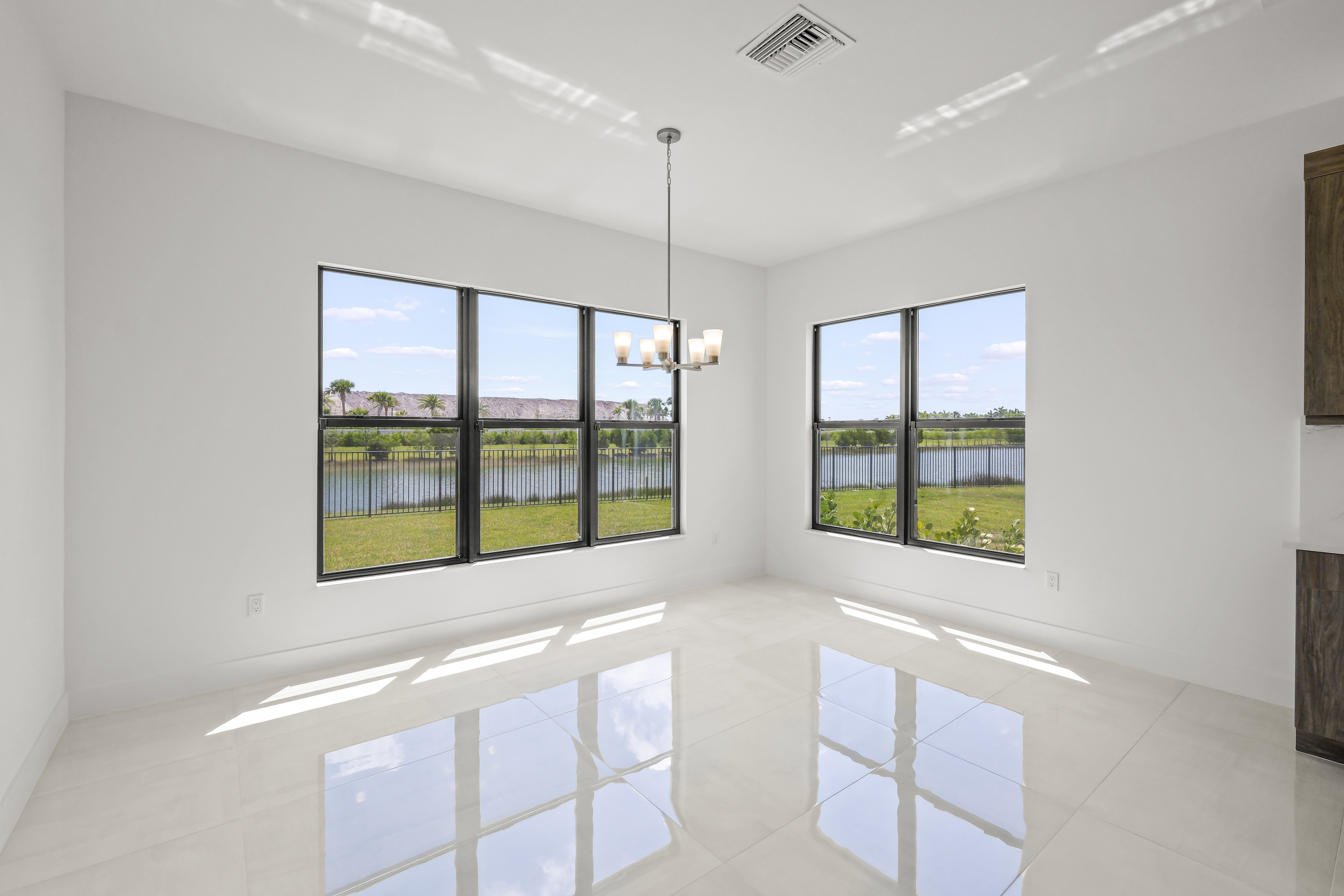  12865 Wingspan Ct, Palm Beach Gardens, FL, 33412 - 物件實景
