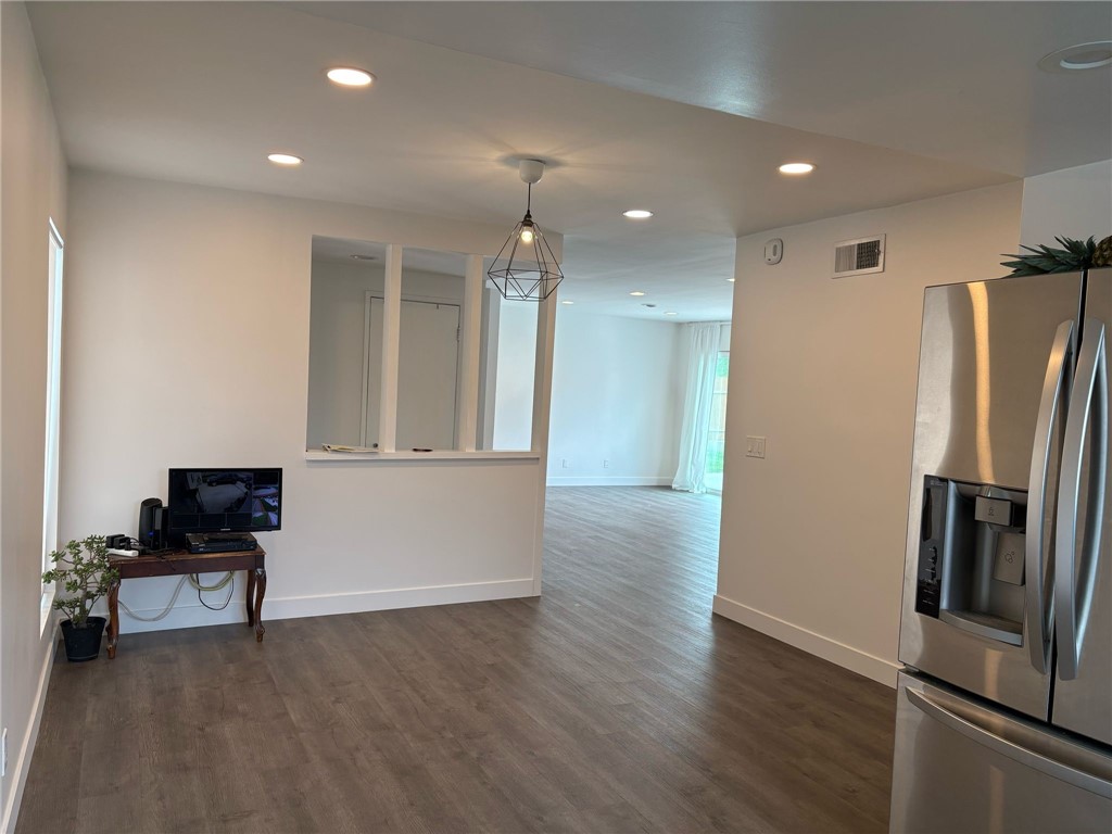 Diamond Bar, California, 91765, United States, 5 Bedrooms Bedrooms, ,2 BathroomsBathrooms,Residential,For Sale,1889533