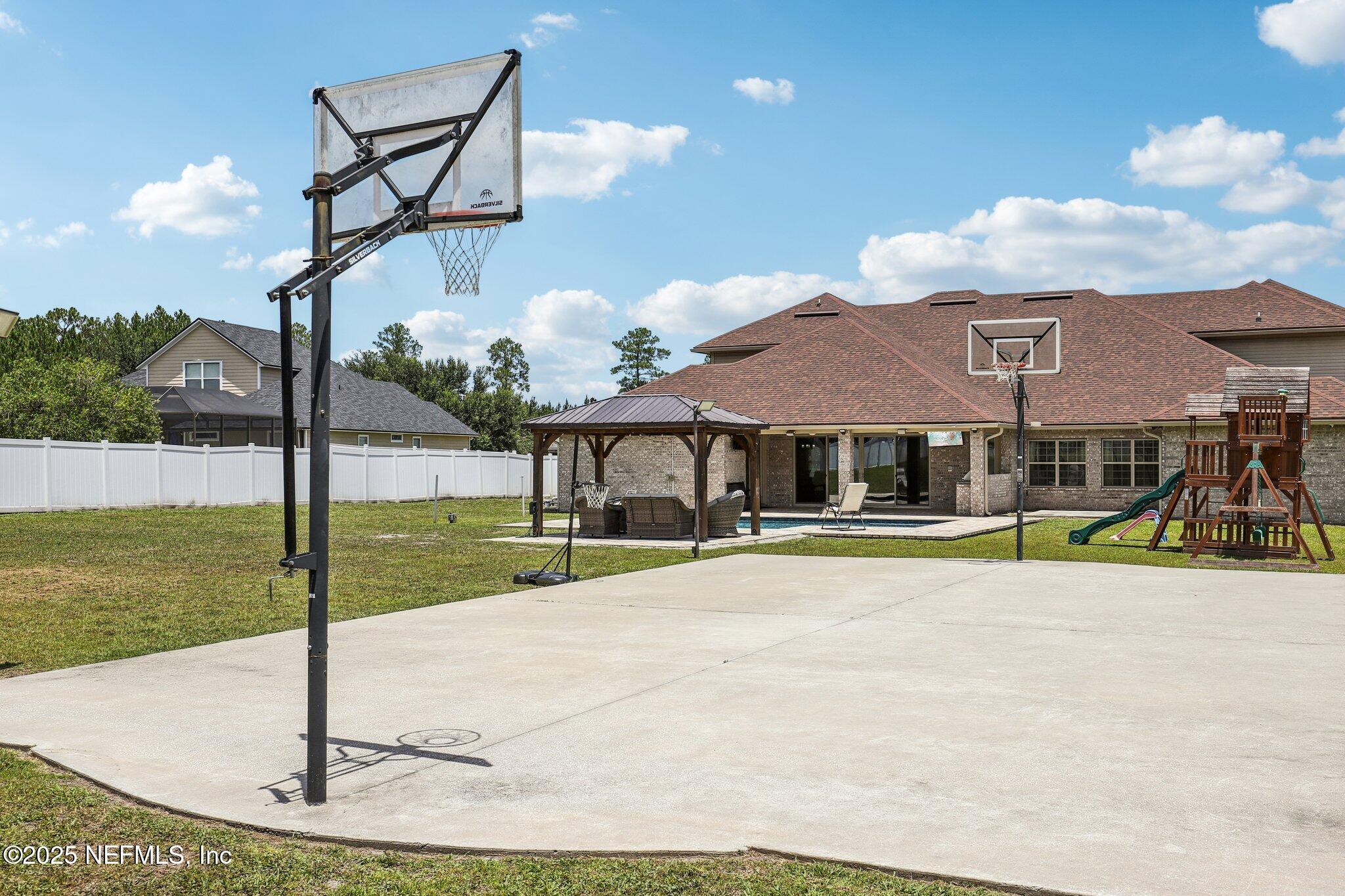 Jacksonville, Florida, 32219, United States, 5 Bedrooms Bedrooms, ,7 BathroomsBathrooms,Residential,For Sale,1907594