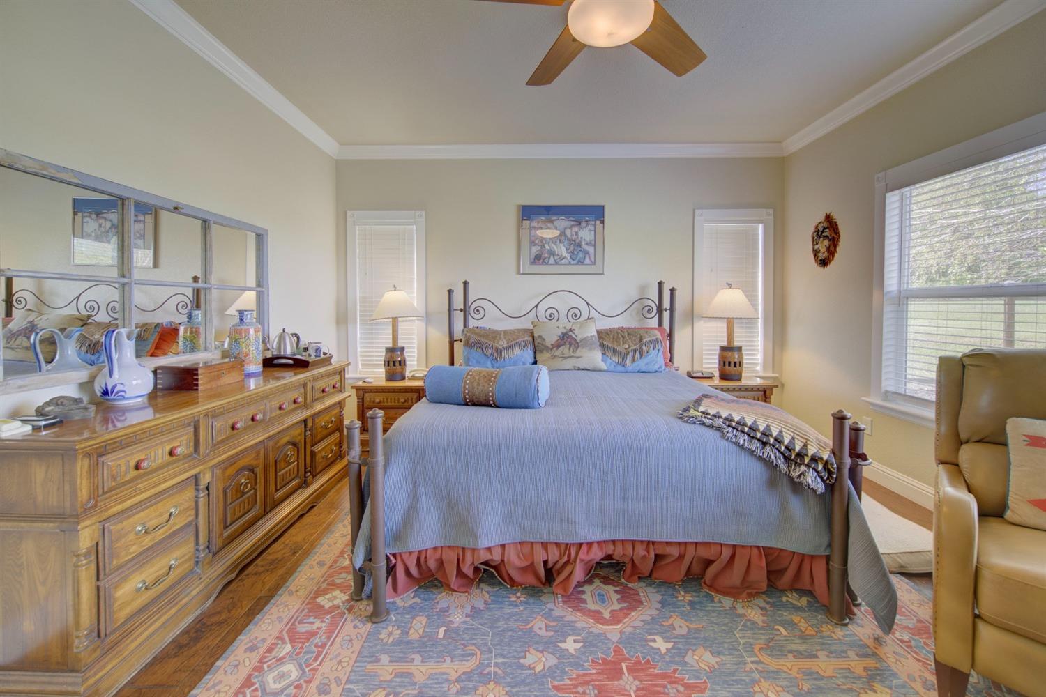 Auburn, California, 95603, United States, 3 Bedrooms Bedrooms, ,3 BathroomsBathrooms,Residential,For Sale,1976259