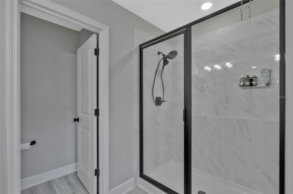 St Cloud, Florida, 34772, United States, 5 Bedrooms Bedrooms, ,3 BathroomsBathrooms,Residential,For Sale,1970821