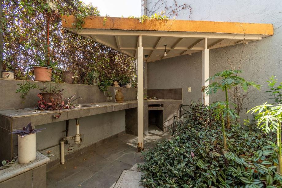 Atizapán de Zaragoza, Estado de méxico, 52920, Mexico, 3 Bedrooms Bedrooms, ,4 BathroomsBathrooms,Residential,For Sale,1700715