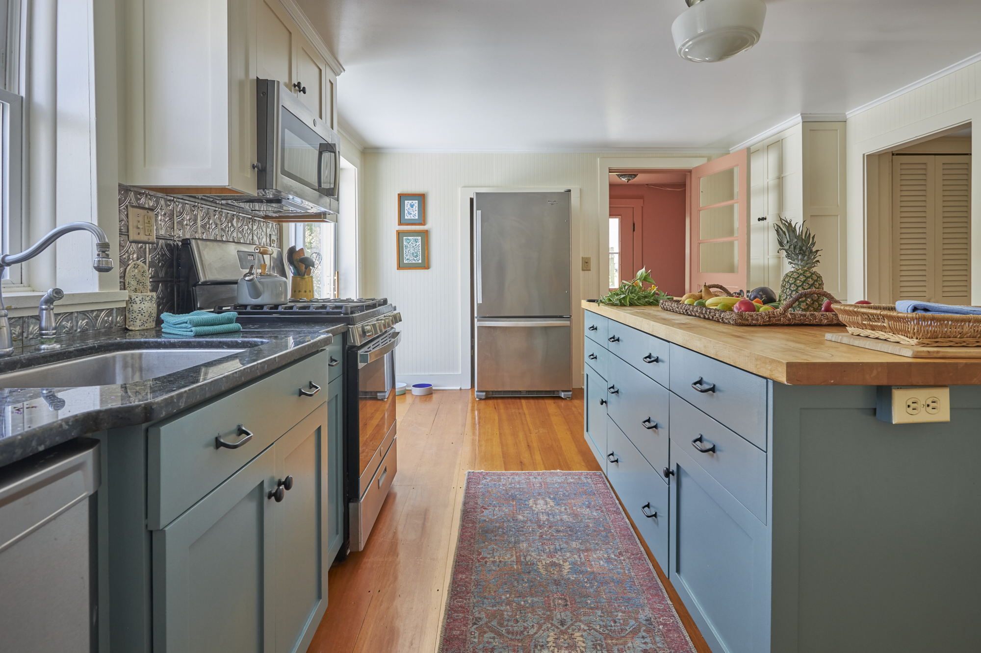  40 Young America Road, Germantown, NY, 12526 - 物件實景