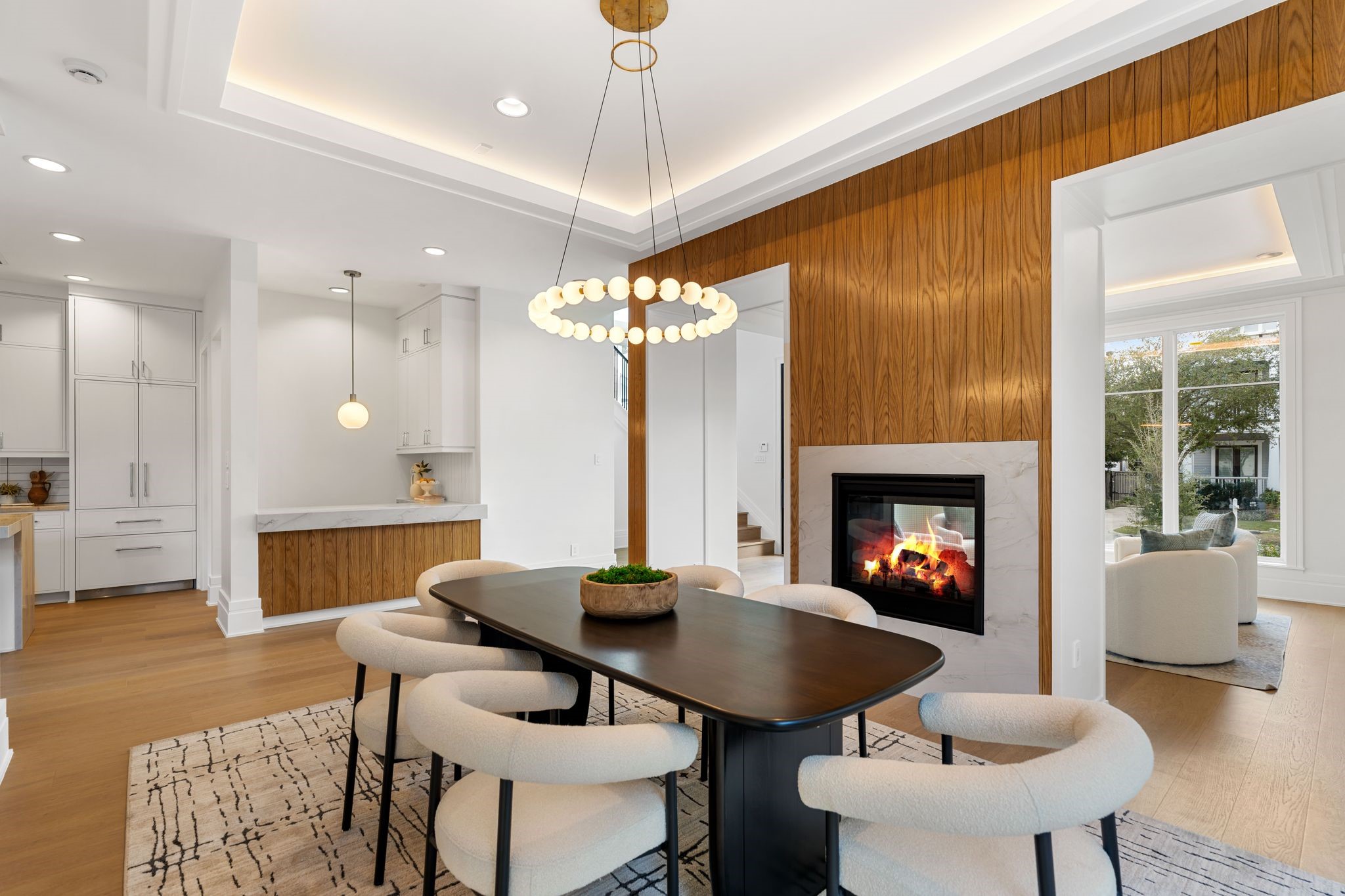  1023 Euclid Street - 物件實景