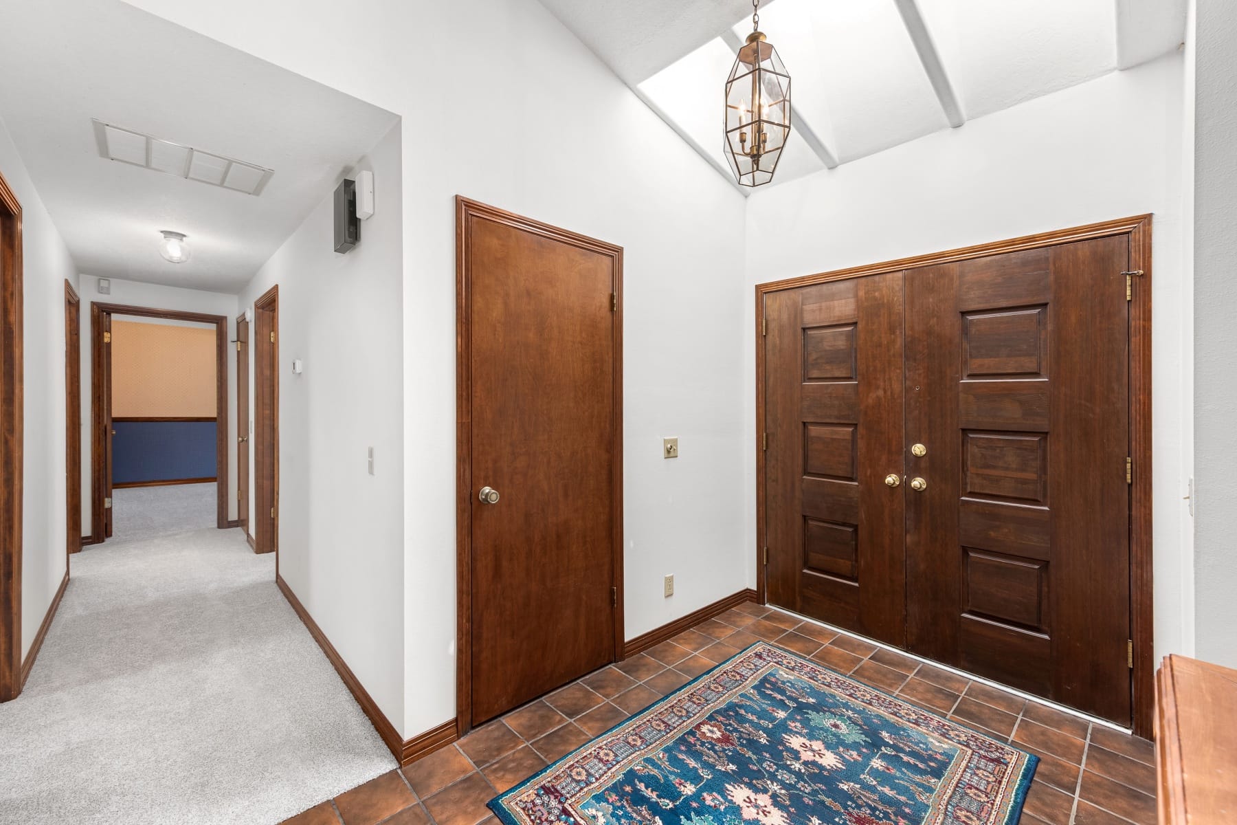  20015 NW PAULINA DR Portland, OR 97210 - 物件實景