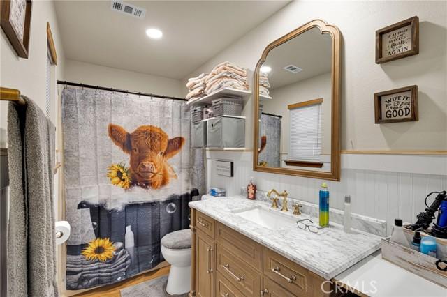 Apple Valley, California, 92307, United States, 3 Bedrooms Bedrooms, ,2 BathroomsBathrooms,Residential,For Sale,1951726