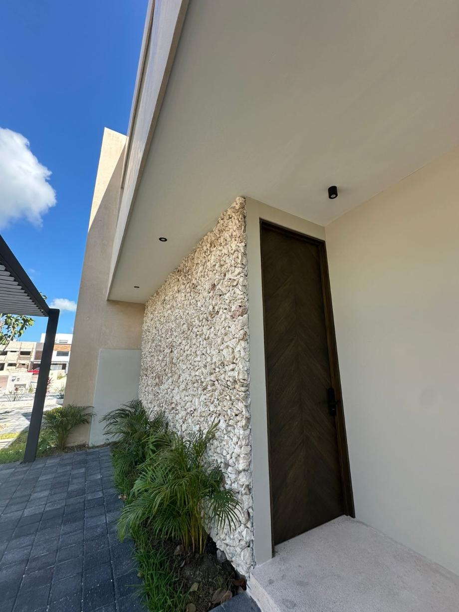 Benito Juárez, Quintana Roo, 77500, Mexico, 3 Bedrooms Bedrooms, ,2 BathroomsBathrooms,Residential,For Sale,1827249