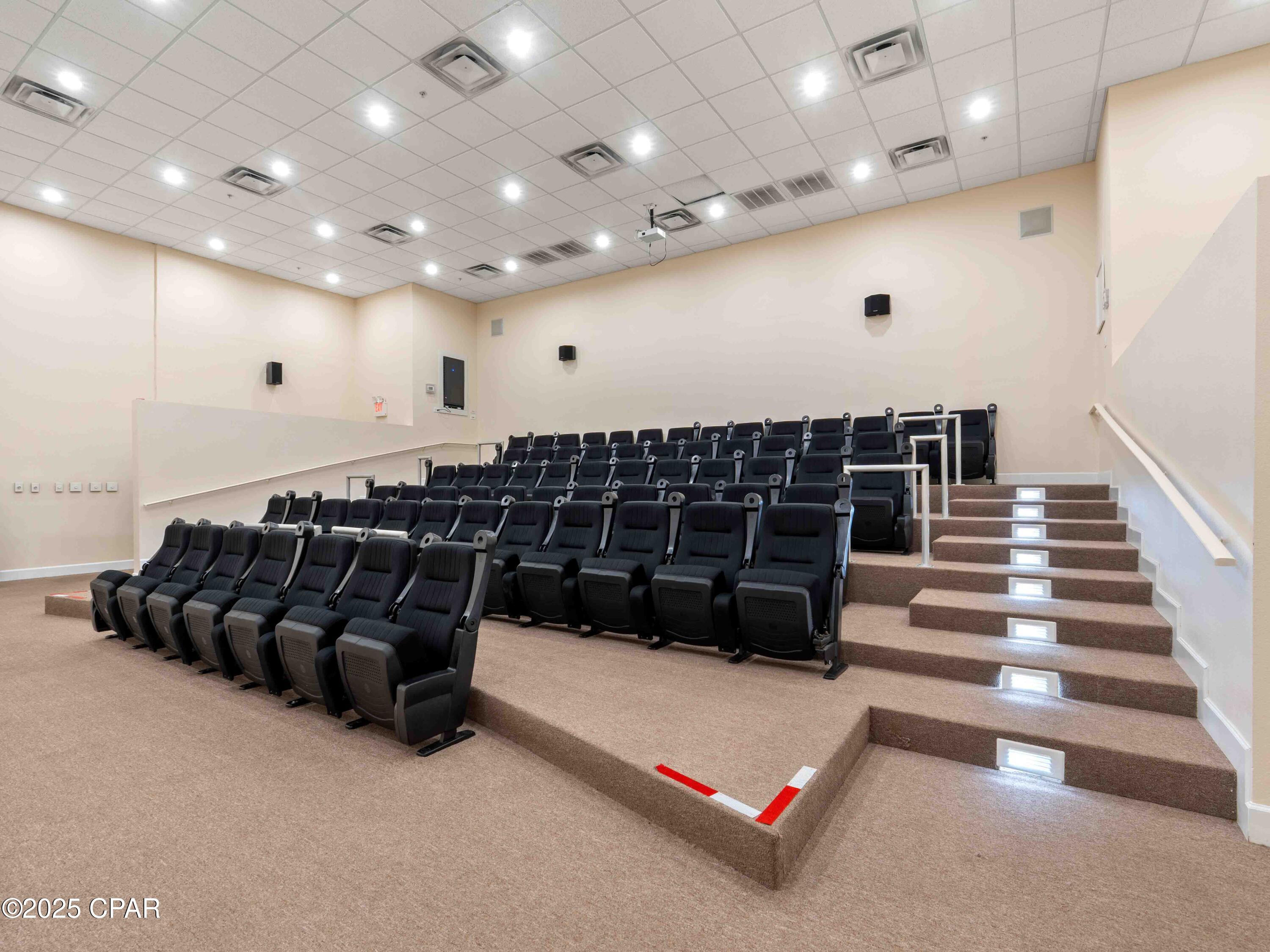 Panama City Beach, Florida, 32413, United States, 2 Bedrooms Bedrooms, ,2 BathroomsBathrooms,Residential,For Sale,1827821