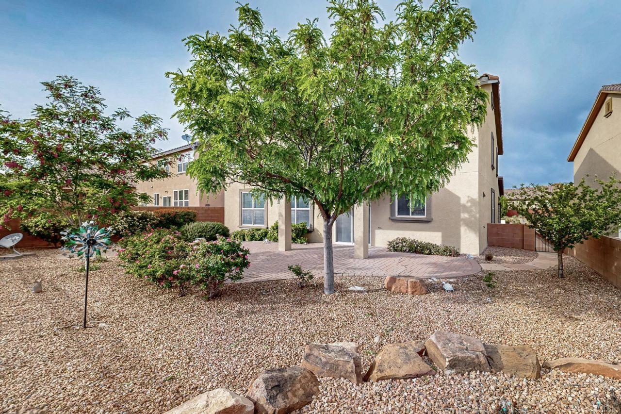 Rio Rancho, New Mexico, 87124, United States, 4 Bedrooms Bedrooms, ,3 BathroomsBathrooms,Residential,For Sale,1804935