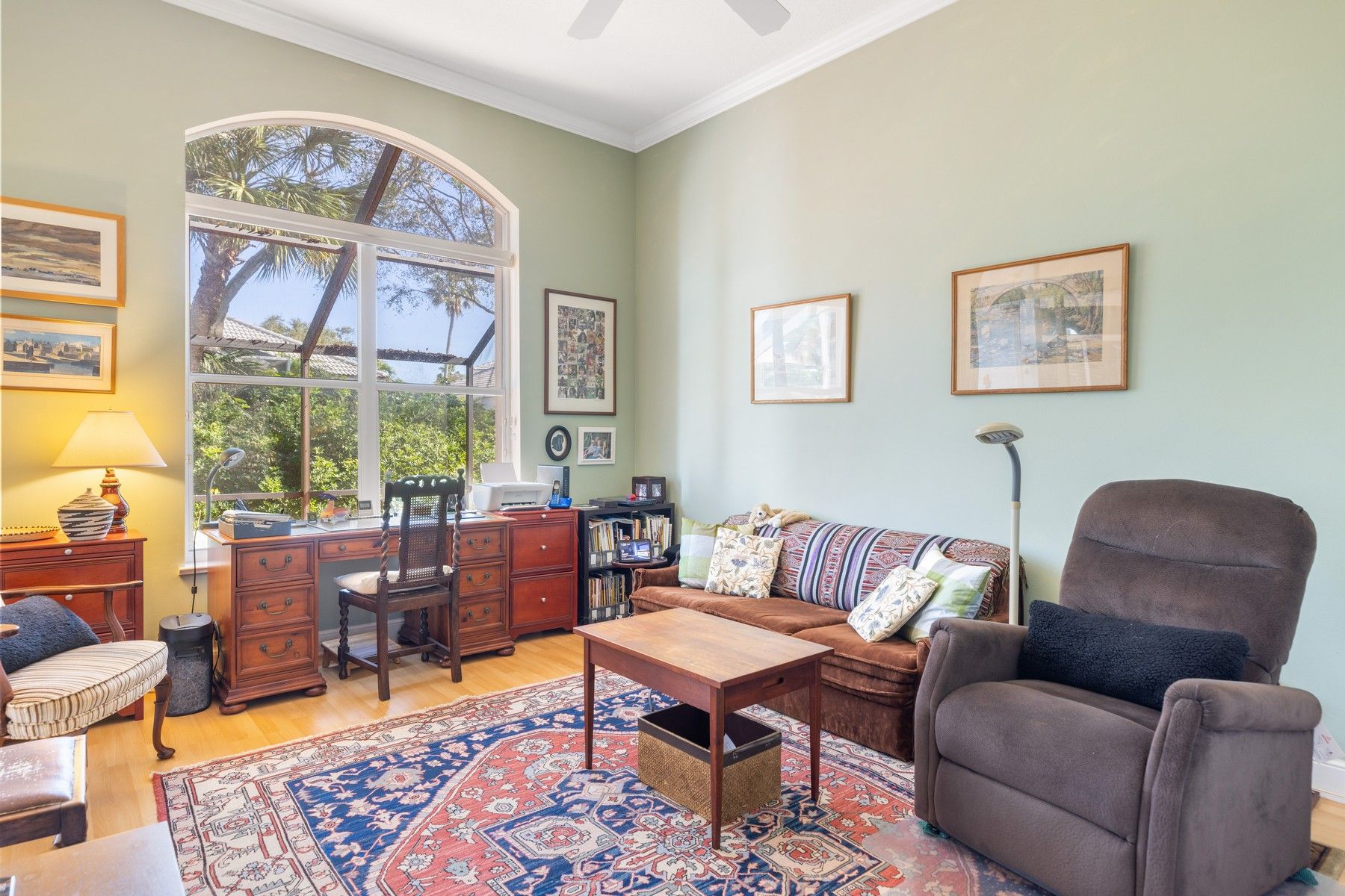  1389 W Island Club Square, Vero Beach, FL, 32963 - 物件實景