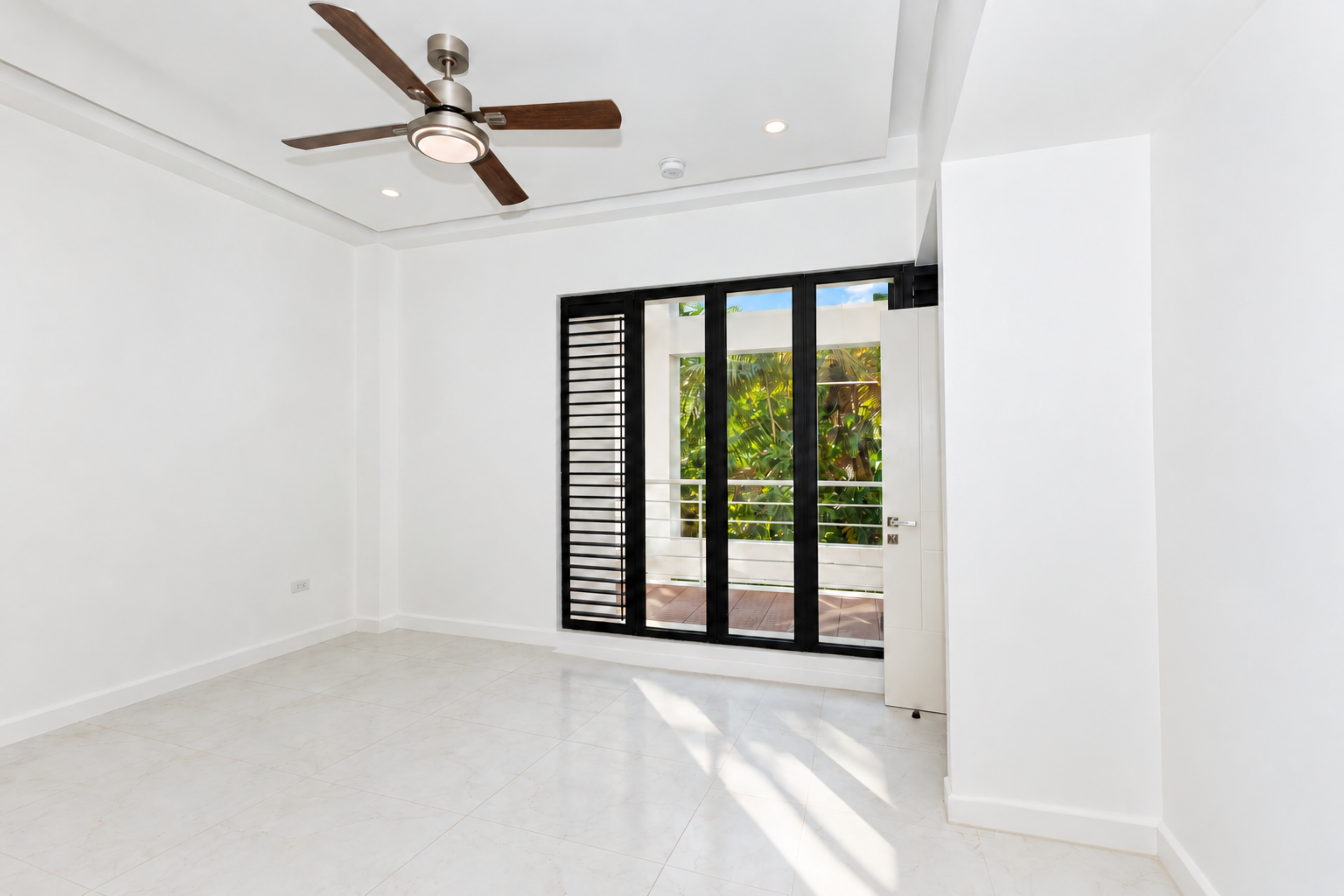  Condo- Reading, Montego Bay - 物件實景