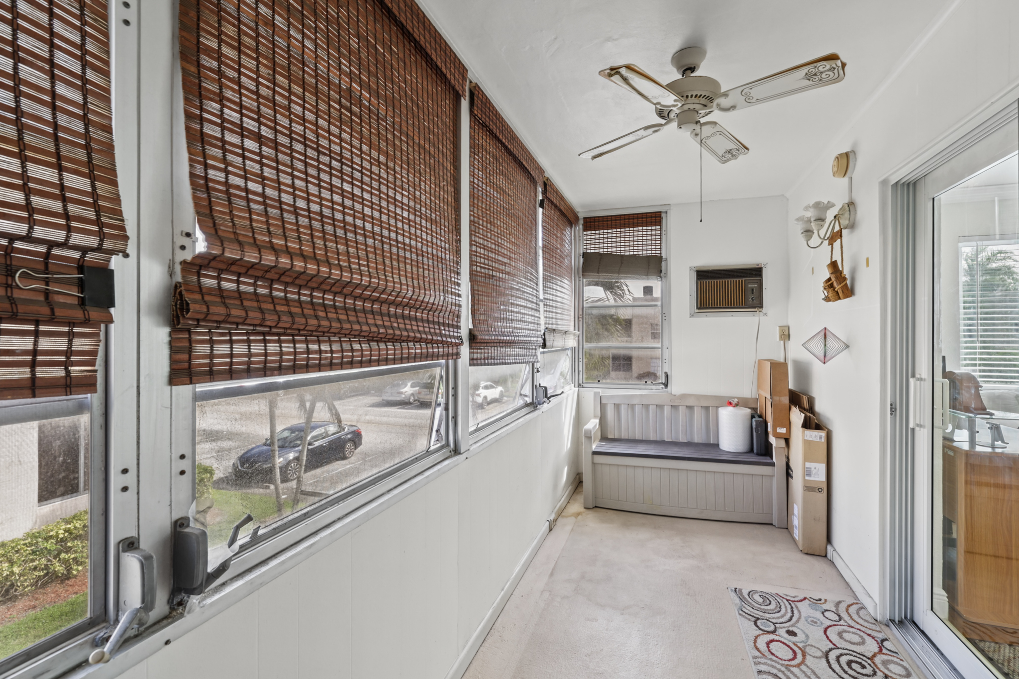  379 Capri H, Delray Beach, FL 33484 - 物件實景