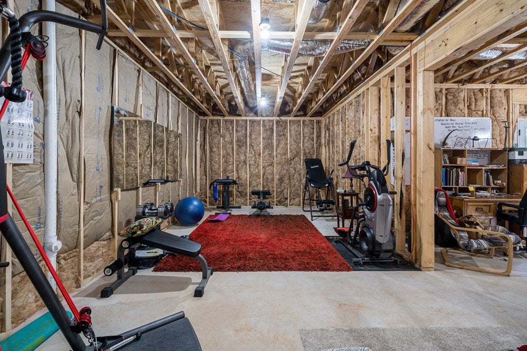 Talking Rock, Georgia, 30175, United States, 3 Bedrooms Bedrooms, ,2 BathroomsBathrooms,Residential,For Sale,1972069