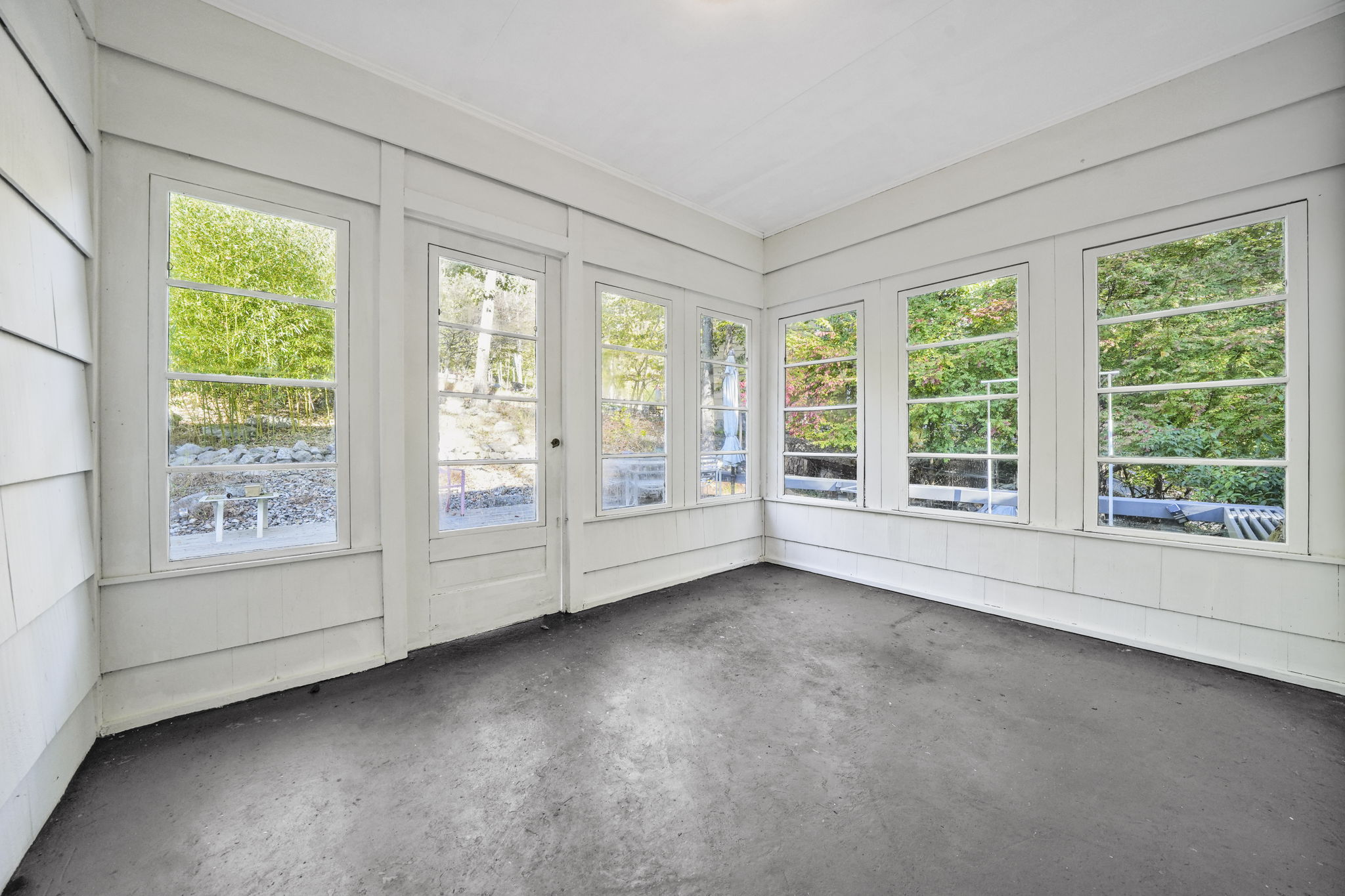 Montville, New Jersey, 07045, United States, 4 Bedrooms Bedrooms, ,3 BathroomsBathrooms,Residential,For Sale,1984412