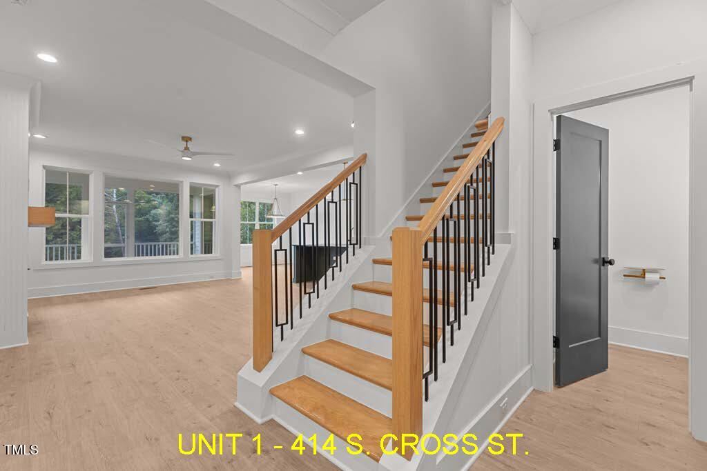 Youngsville, North Carolina, 27596, United States, 11 Bedrooms Bedrooms, ,9 BathroomsBathrooms,Residential,For Sale,1795083