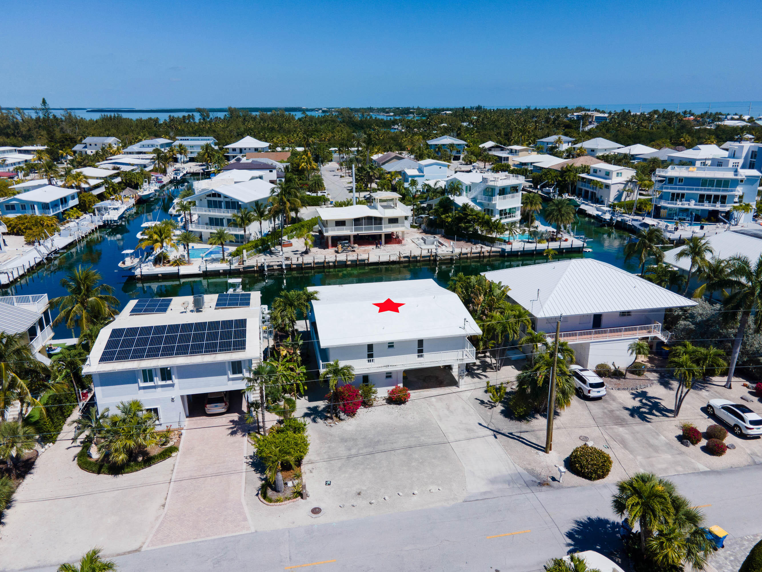 ISLAMORADA, Florida, 33036, United States, 3 Bedrooms Bedrooms, ,2 BathroomsBathrooms,Residential,For Sale,1828100