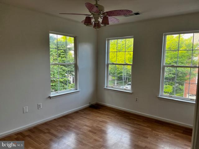 Laurel, Maryland, 20724, United States, 3 Bedrooms Bedrooms, ,4 BathroomsBathrooms,Residential,For Sale,1870862