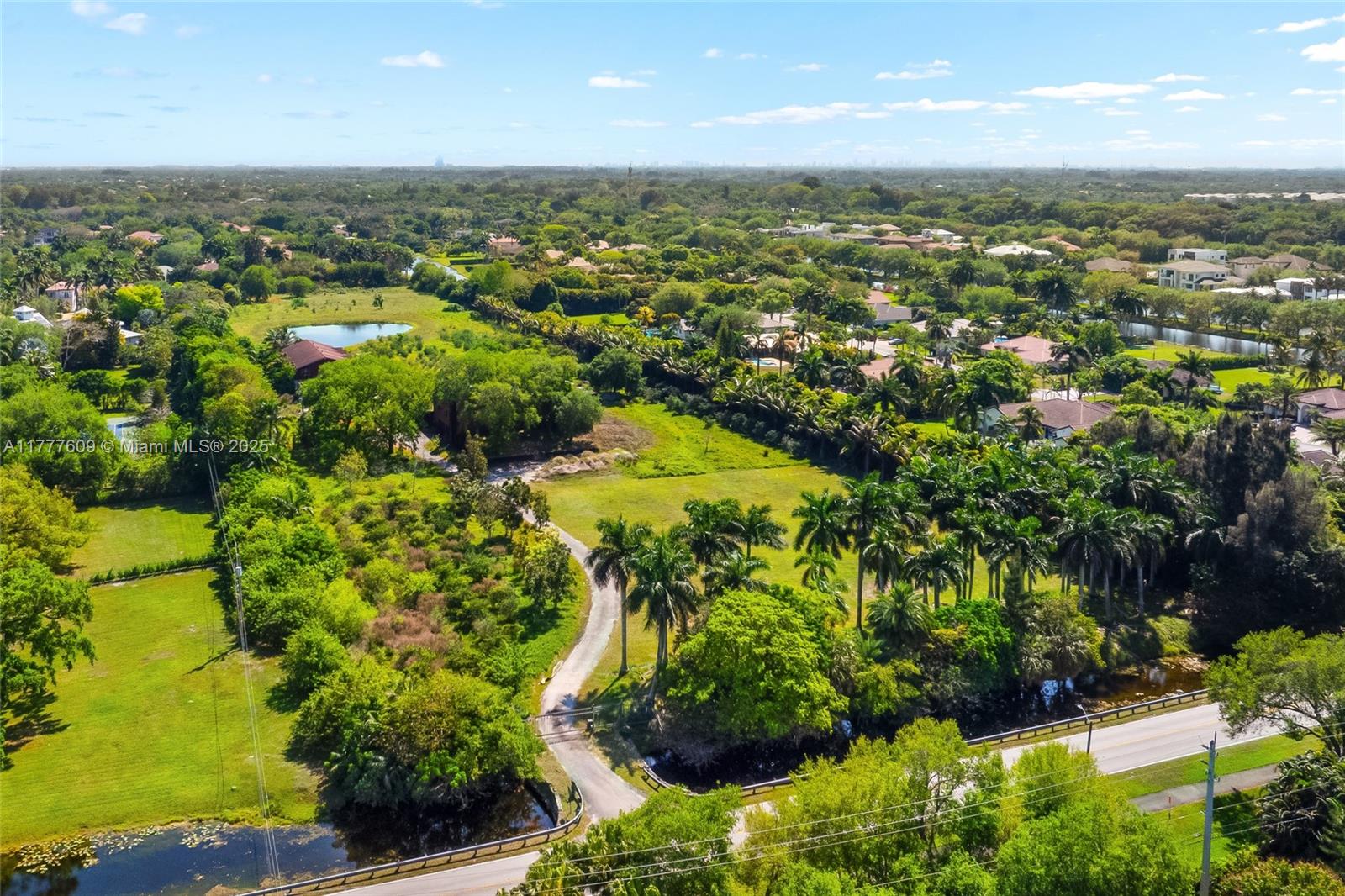 Davie, Florida, 33330, United States, 4 Bedrooms Bedrooms, ,5 BathroomsBathrooms,Residential,For Sale,1761896