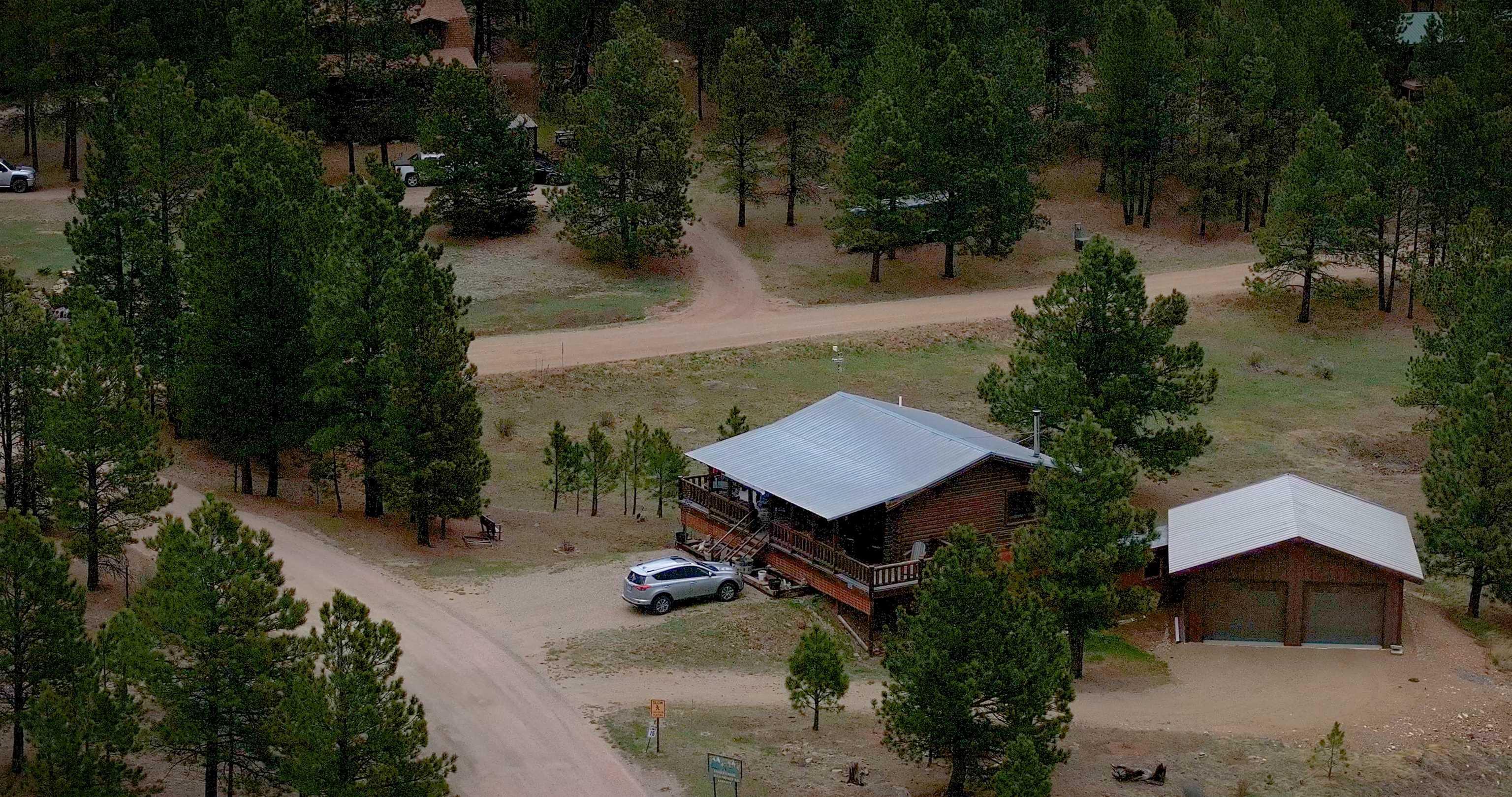 Angel Fire, New Mexico, 87710, United States, 2 Bedrooms Bedrooms, ,2 BathroomsBathrooms,Residential,For Sale,1829555