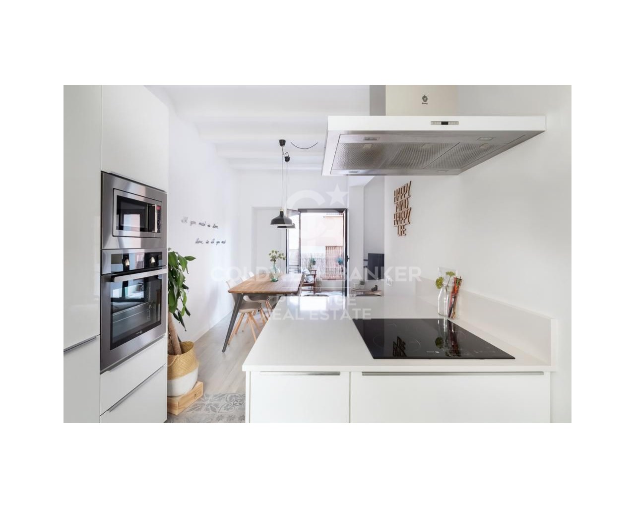 Barcelona, Catalonia, ES, 3 Bedrooms Bedrooms, ,2 BathroomsBathrooms,Residential,For Sale,1786656