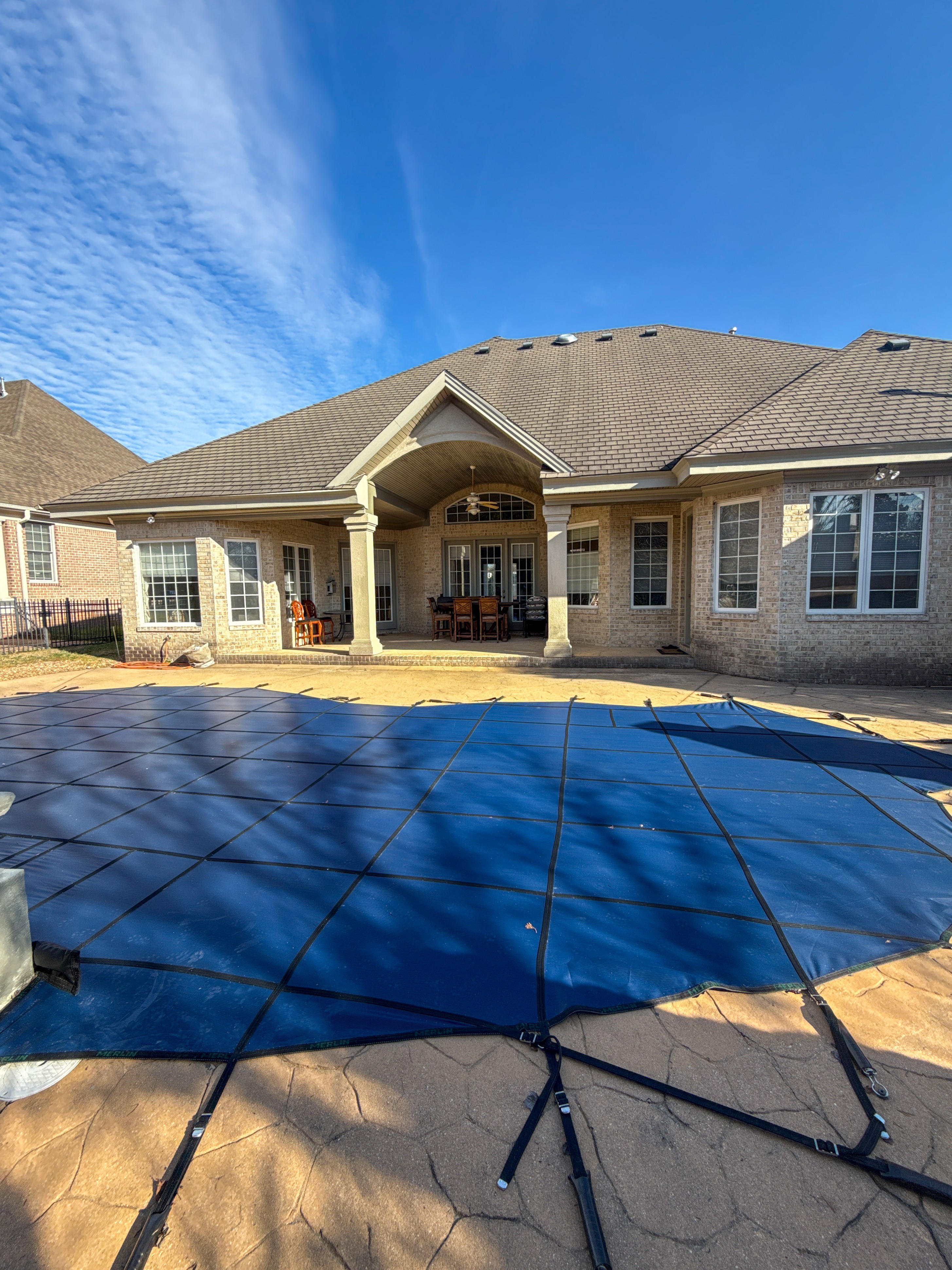 Chesapeake, Virginia, 23321, United States, 3 Bedrooms Bedrooms, ,3 BathroomsBathrooms,Residential,For Sale,2005557