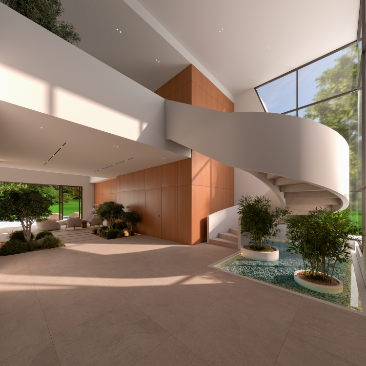 Cap Cana, DO, 5 Bedrooms Bedrooms, ,6 BathroomsBathrooms,Residential,For Sale,1991371