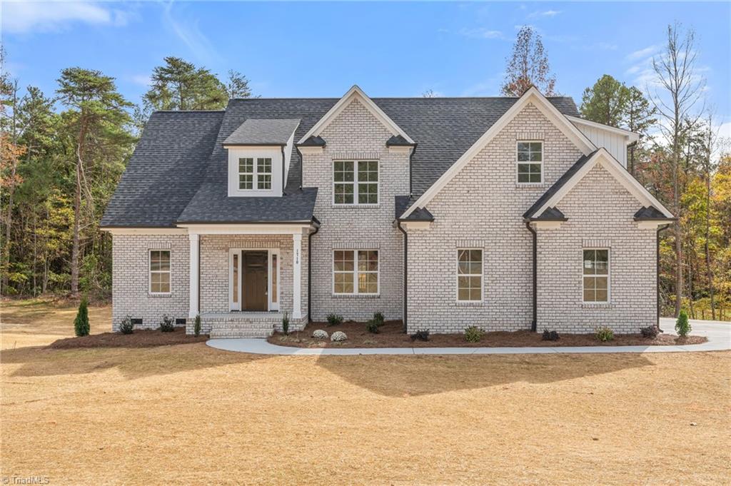 Lexington, North Carolina, 27295, United States, 3 Bedrooms Bedrooms, ,3 BathroomsBathrooms,Residential,For Sale,1840545