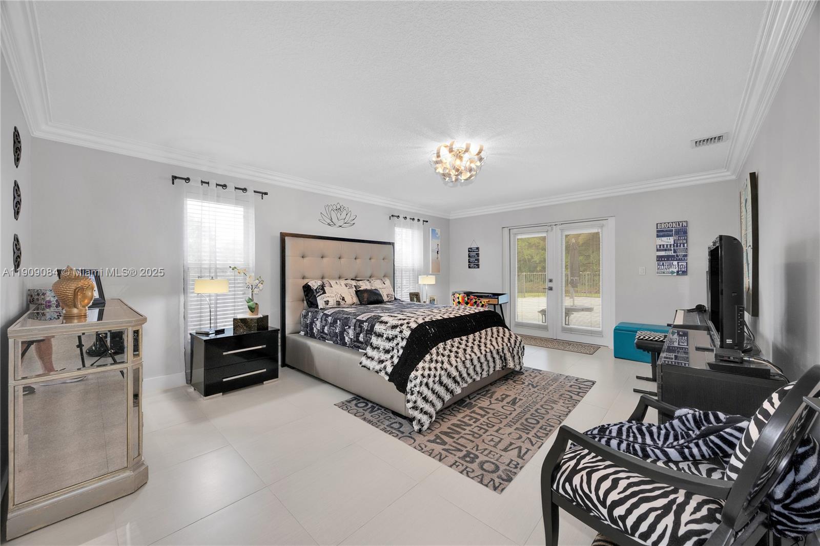 Coral Springs, Florida, 33071, United States, 4 Bedrooms Bedrooms, ,3 BathroomsBathrooms,Residential,For Sale,1987746