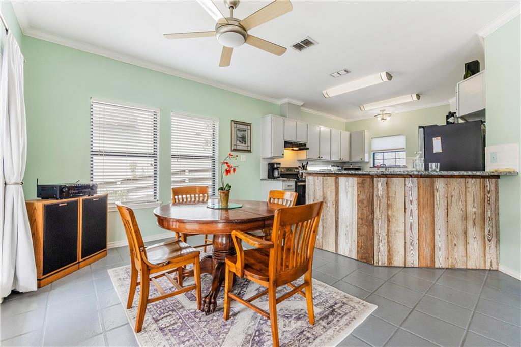 Corpus Christi, Texas, 78418, United States, 4 Bedrooms Bedrooms, ,3 BathroomsBathrooms,Residential,For Sale,1857937