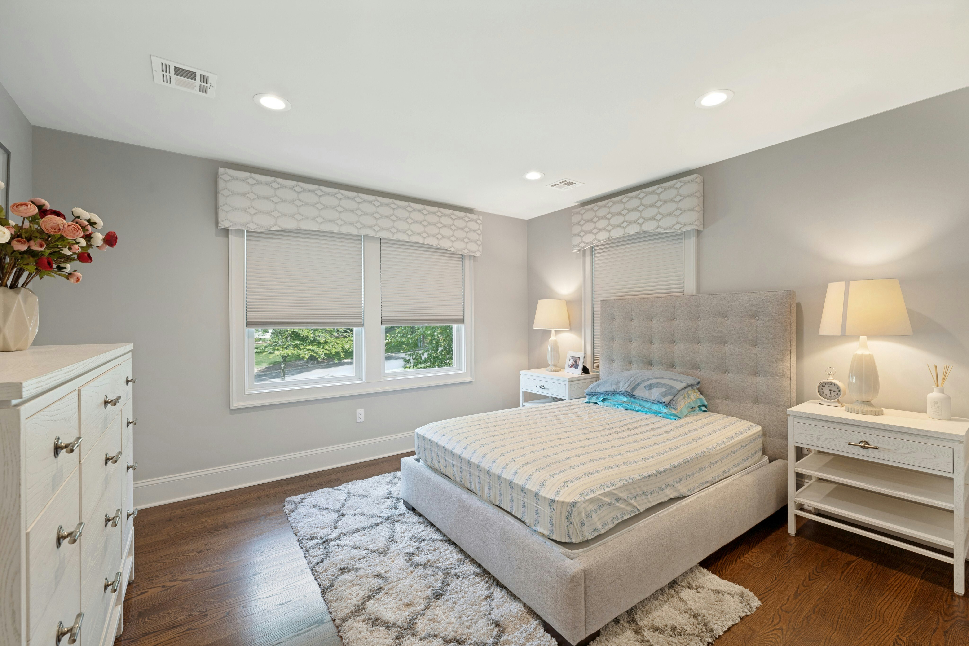  20 Sylvan Way, Millburn, NJ 07078 - 物件實景
