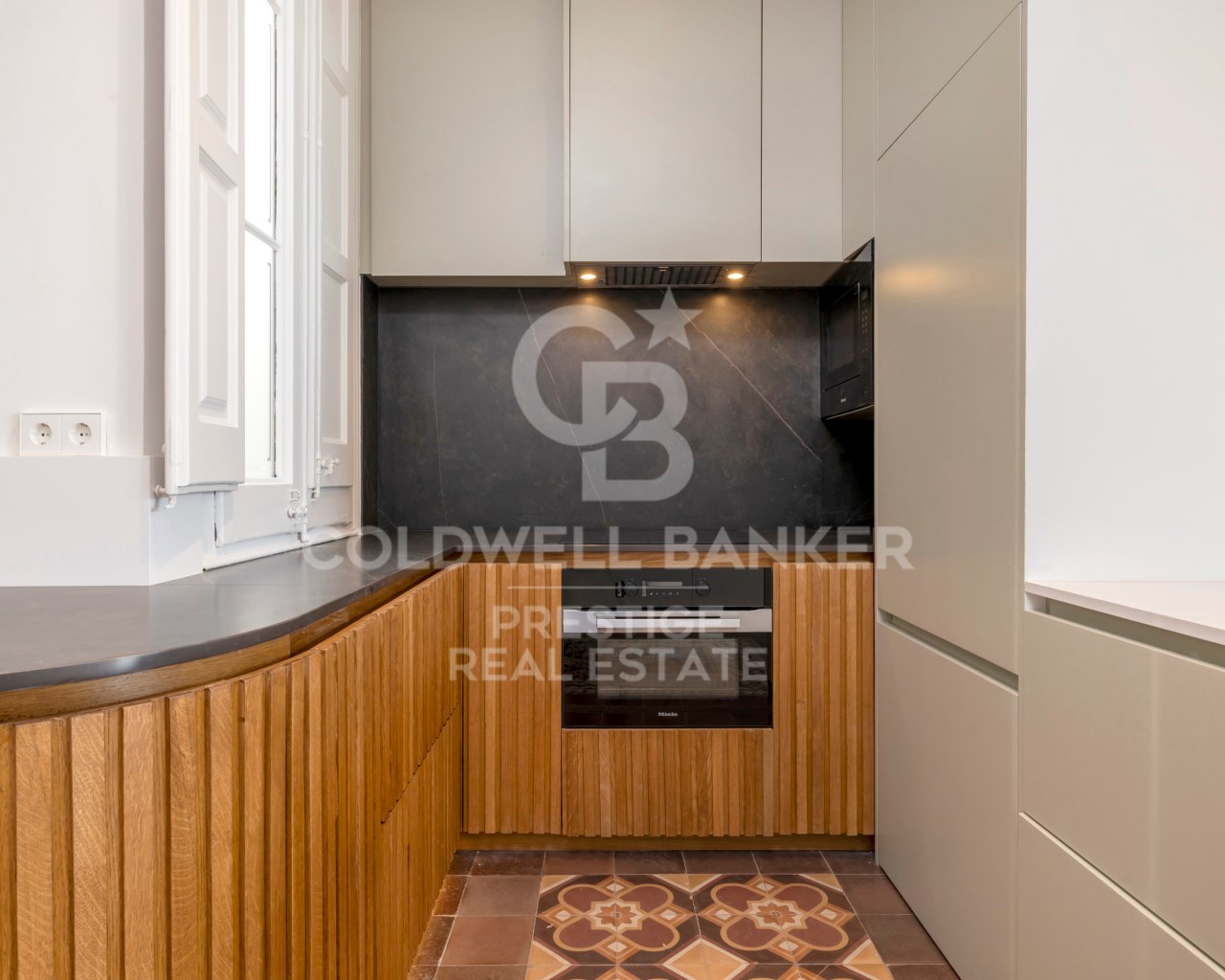 Barcelona, Barcelona, Eixample, La Dreta de l'Eix, Barcelona, Catalonia, ES, 3 Bedrooms Bedrooms, ,2 BathroomsBathrooms,Residential,For Sale,Barcelona, Barcelona, Eixample, La Dreta de l'Eix,1448984