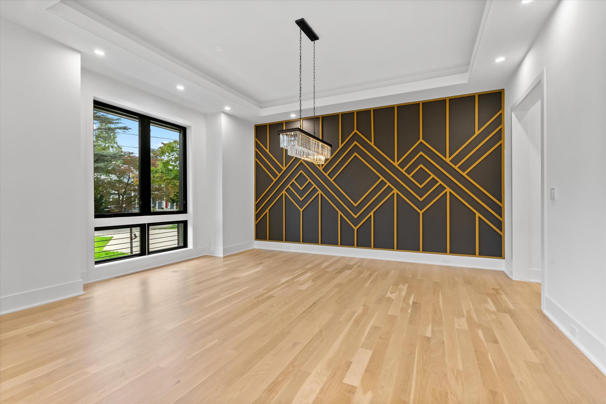  4609 Willow Run Drive, Annandale, VA, 22003 - 物件實景