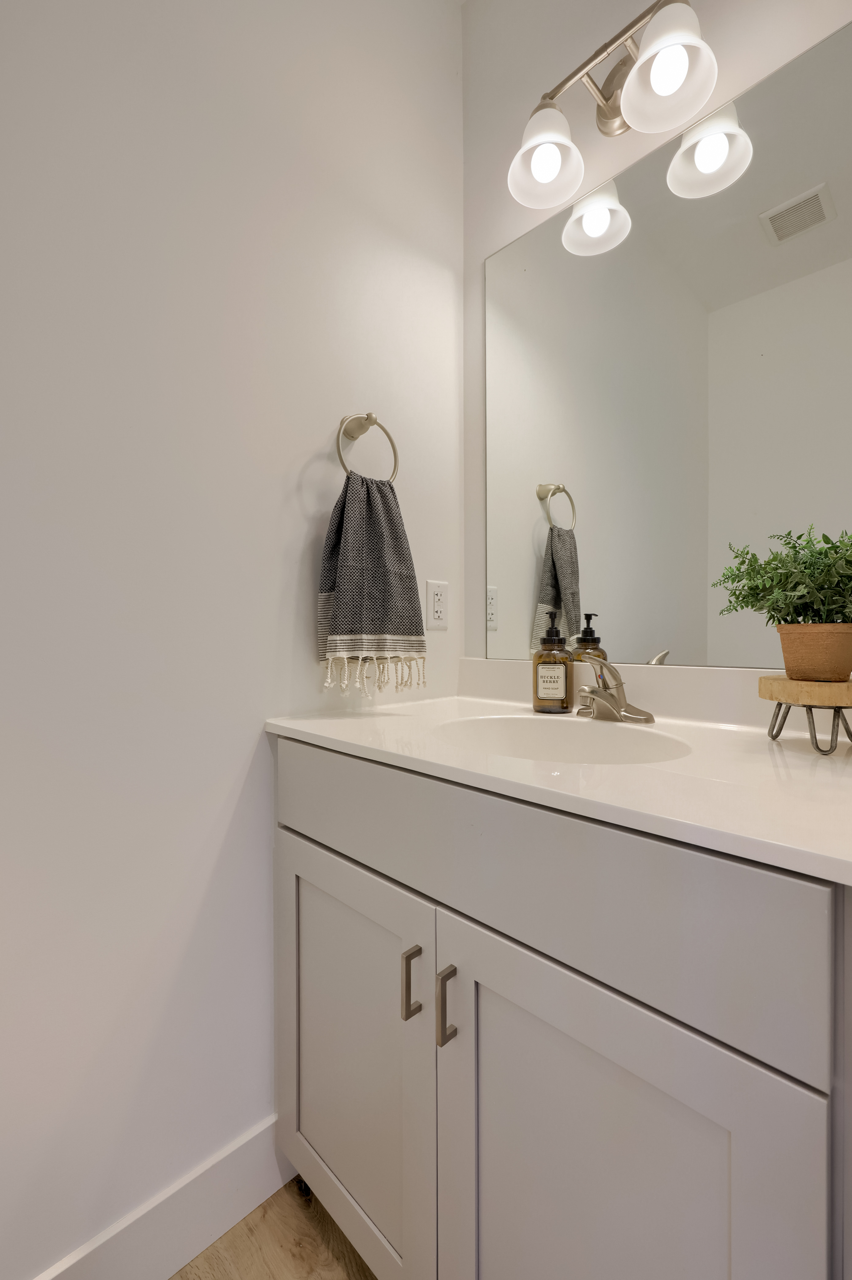  3003 Morning Thistle Ct, East Petersburg, PA 17520 - 物件實景