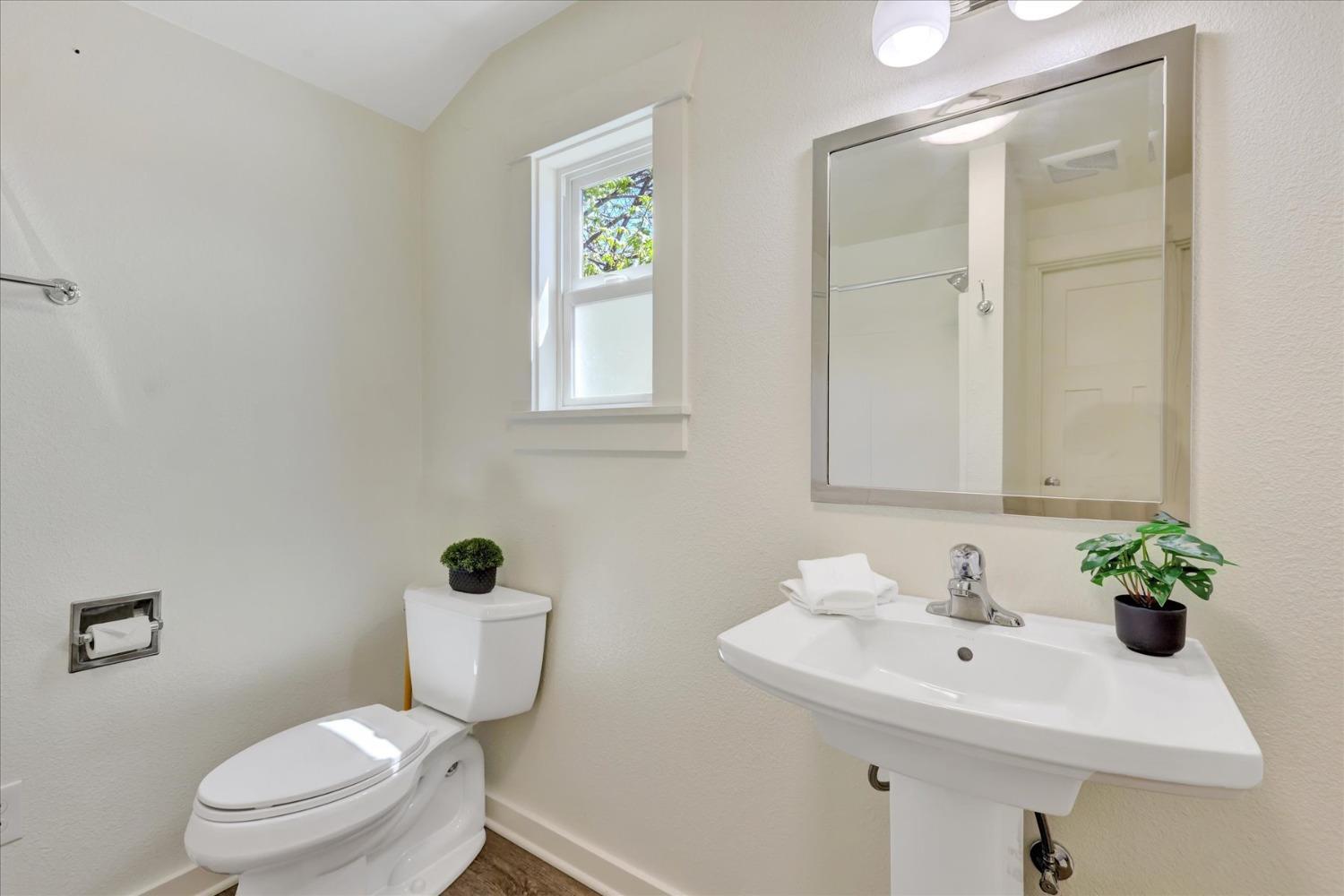 Grass Valley, California, 95945, United States, ,Residential,For Sale,1795372