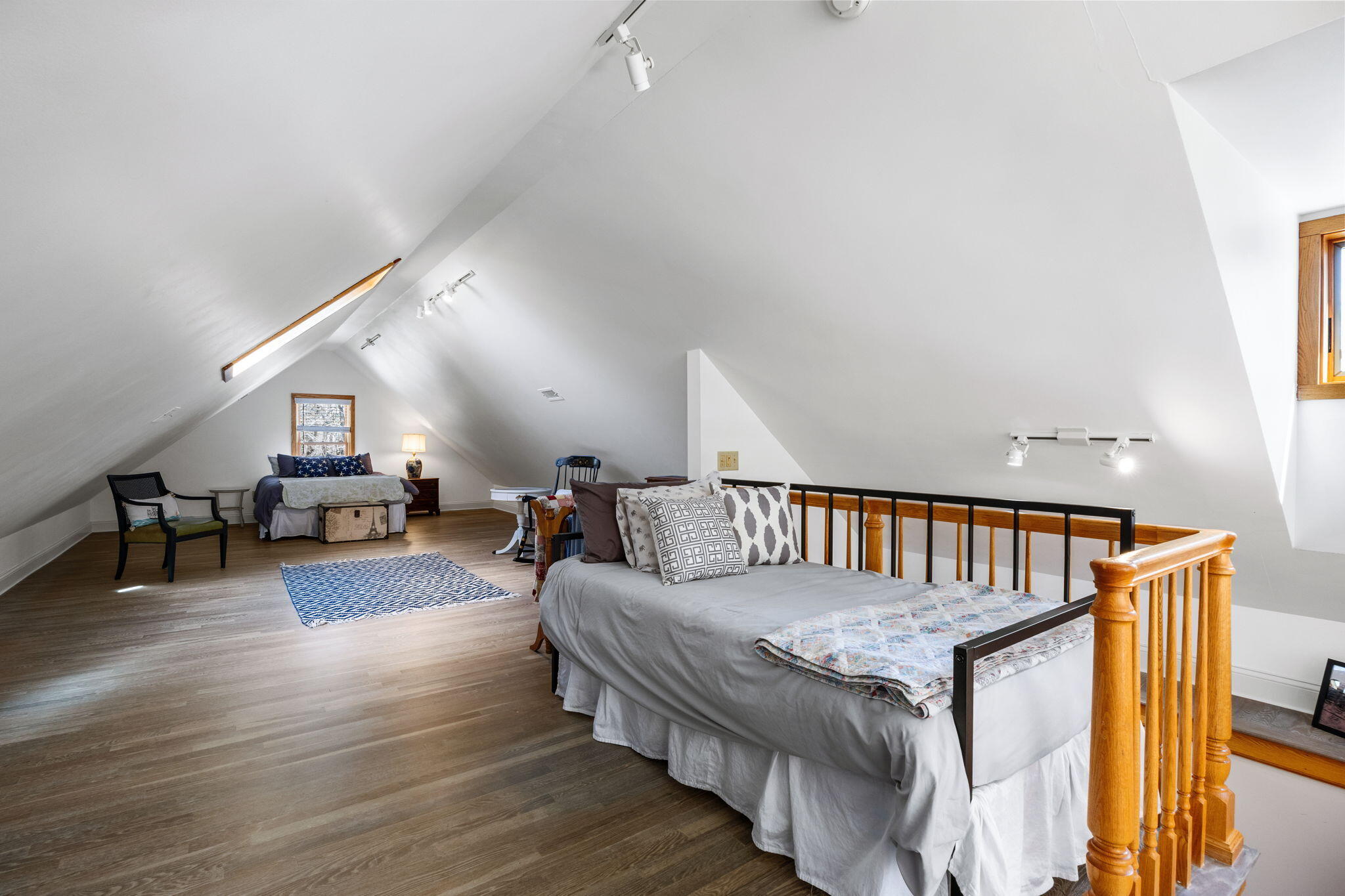  85 Pier Road, Wellfleet, MA, 02667 - 物件實景