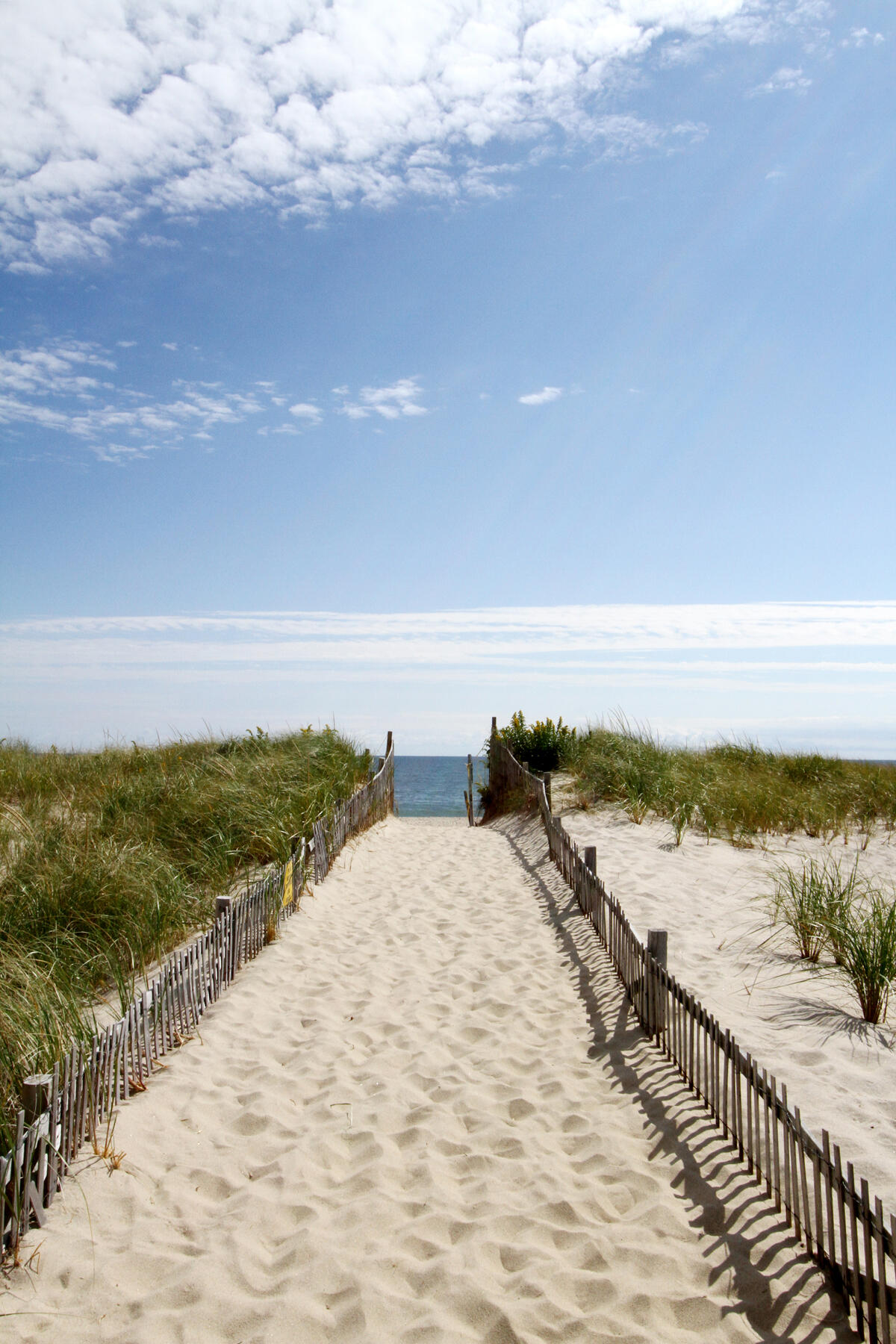  18 West Road, Orleans, MA, 02653 - 物件實景