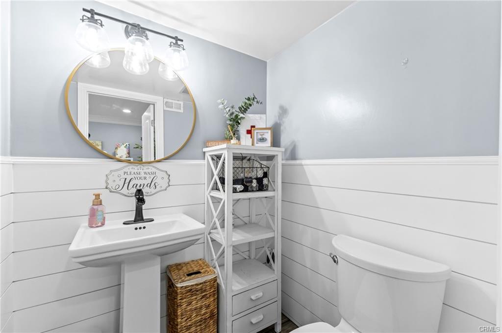 Corona, California, 92880, United States, 4 Bedrooms Bedrooms, ,3 BathroomsBathrooms,Residential,For Sale,1978795