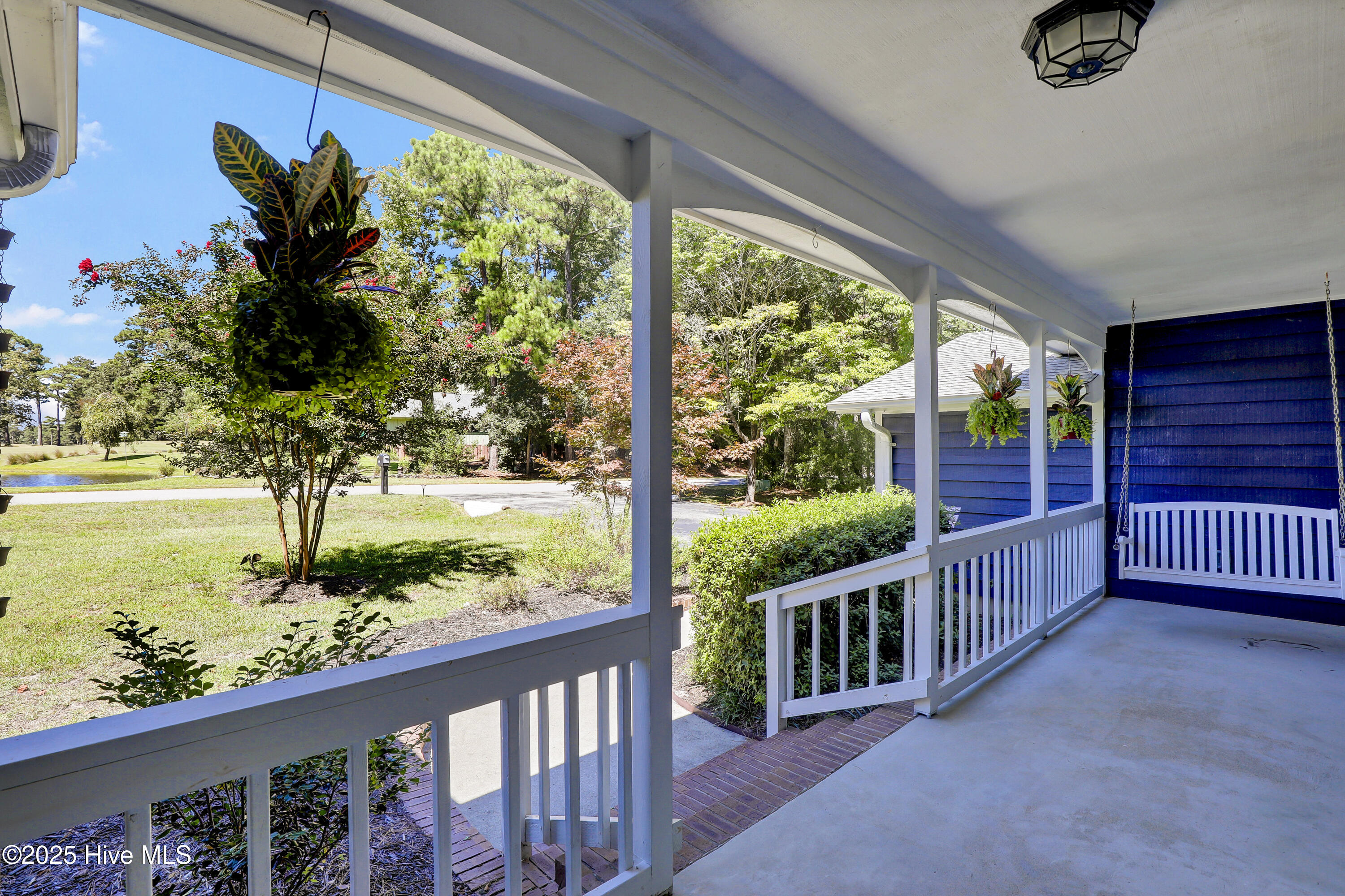 Hampstead, North Carolina, 28443, United States, 3 Bedrooms Bedrooms, ,2 BathroomsBathrooms,Residential,For Sale,1941728