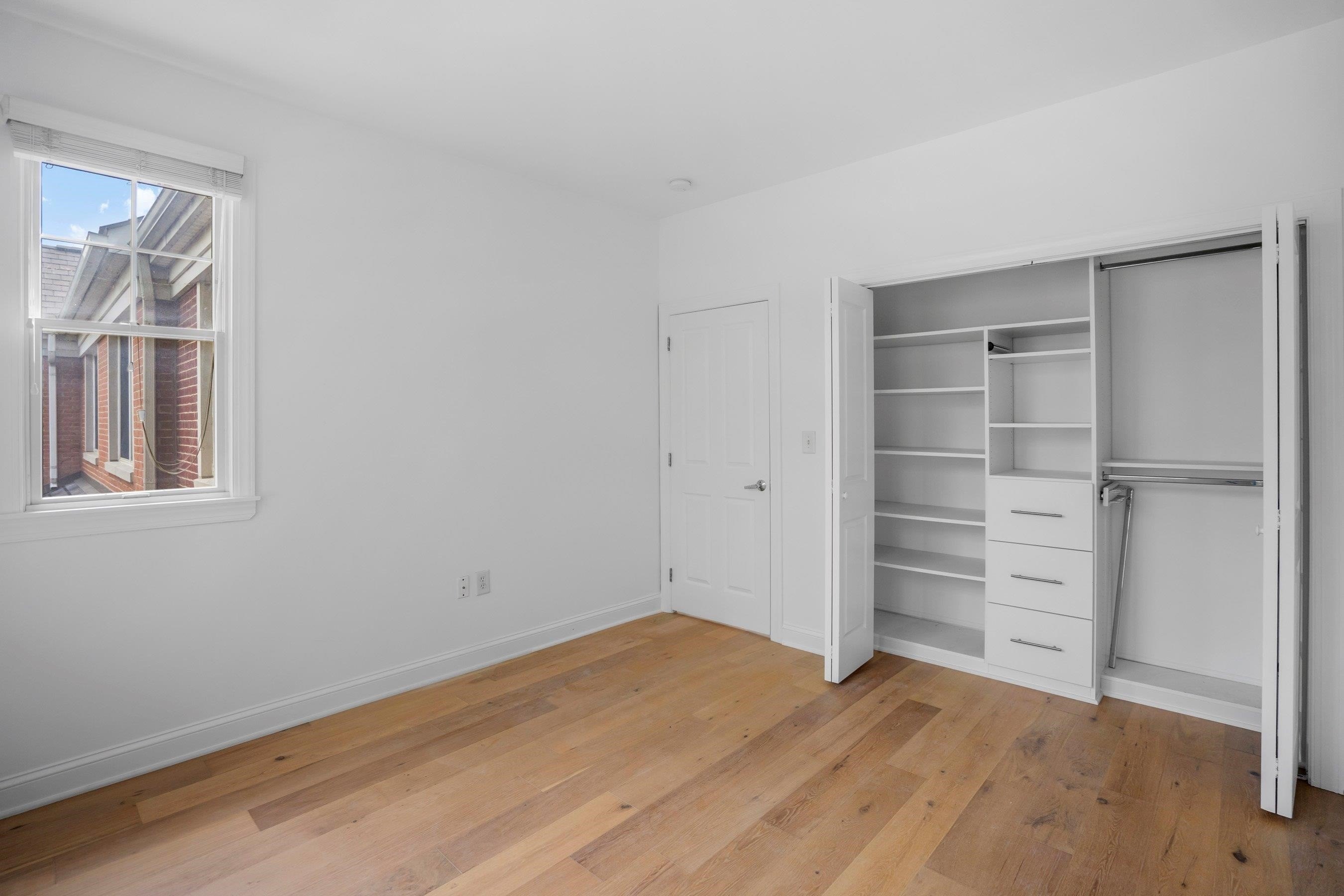 JC, Greenville, New Jersey, 07305, United States, 4 Bedrooms Bedrooms, ,4 BathroomsBathrooms,Residential,For Sale,1983348