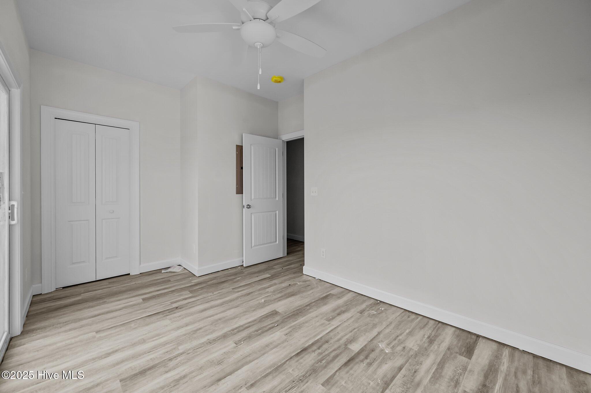 North Topsail Beach, North Carolina, 28460, United States, 3 Bedrooms Bedrooms, ,3 BathroomsBathrooms,Residential,For Sale,1896044