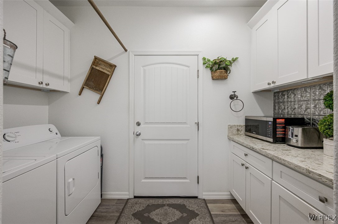 Bullhead City, Arizona, 86442, United States, 2 Bedrooms Bedrooms, ,Residential,For Sale,1912692