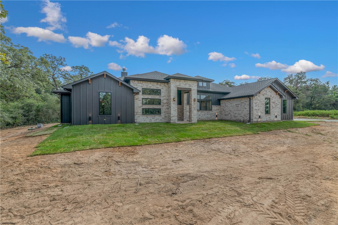 Franklin, Texas, 77856, United States, 4 Bedrooms Bedrooms, ,4 BathroomsBathrooms,Residential,For Sale,1880577