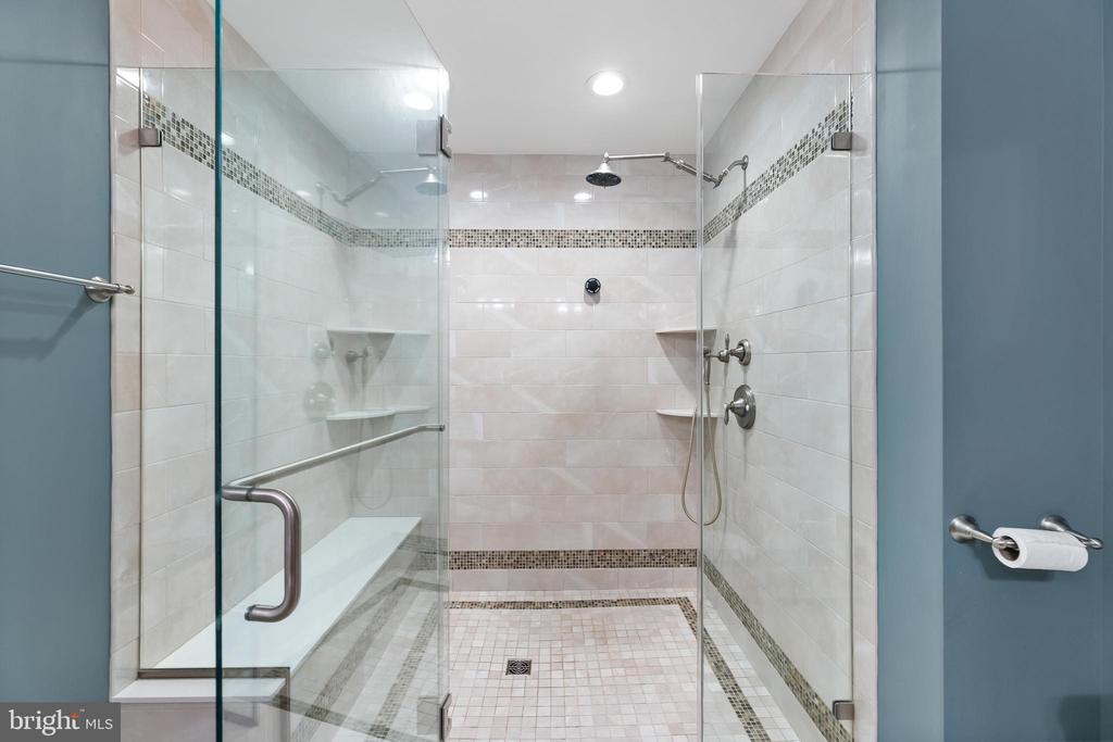 Princeton, New Jersey, 08540, United States, 3 Bedrooms Bedrooms, ,3 BathroomsBathrooms,Residential,For Sale,1899989