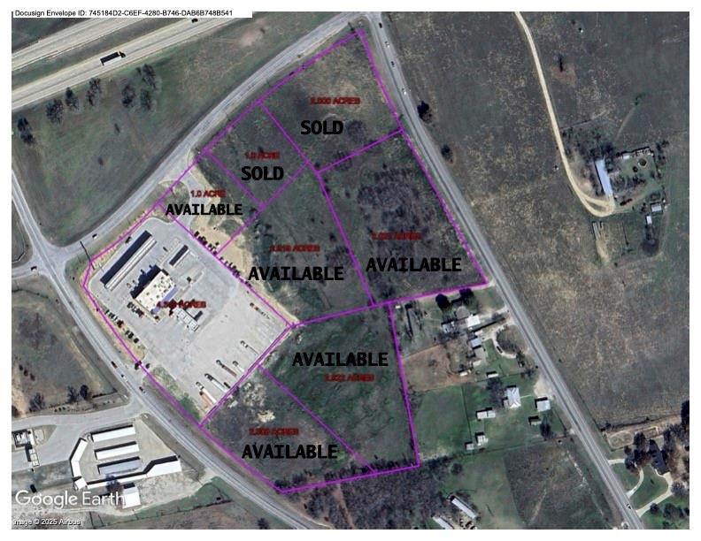 Brock, Texas, 76087, United States, ,Residential,For Sale,1938472