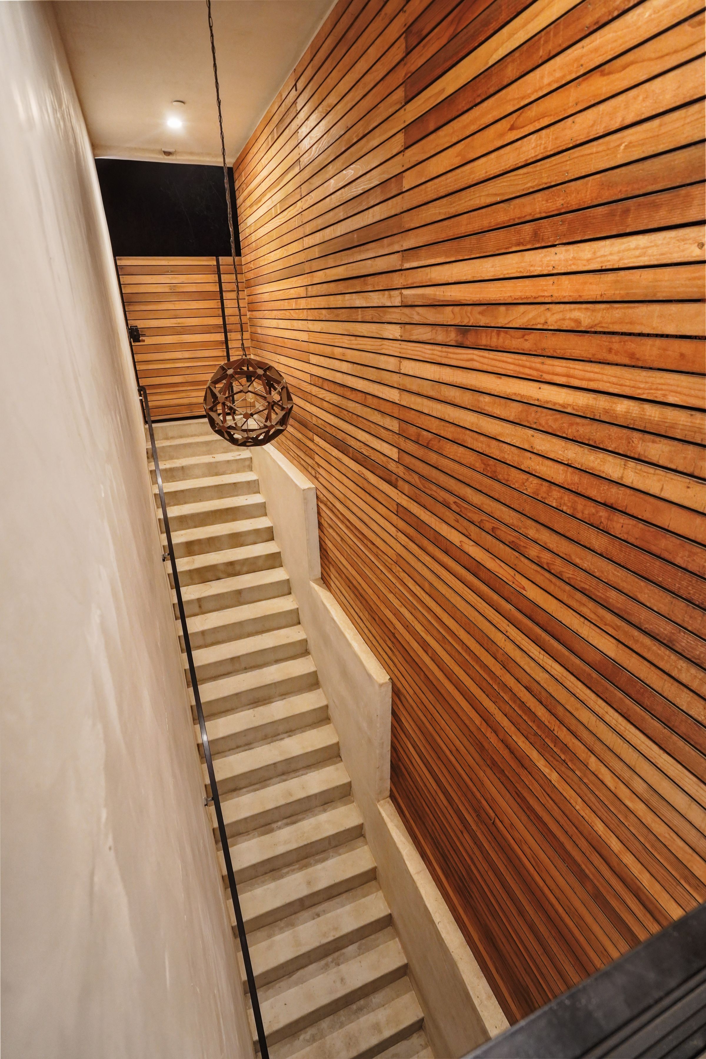  1349 Wildwood Drive - 物件實景