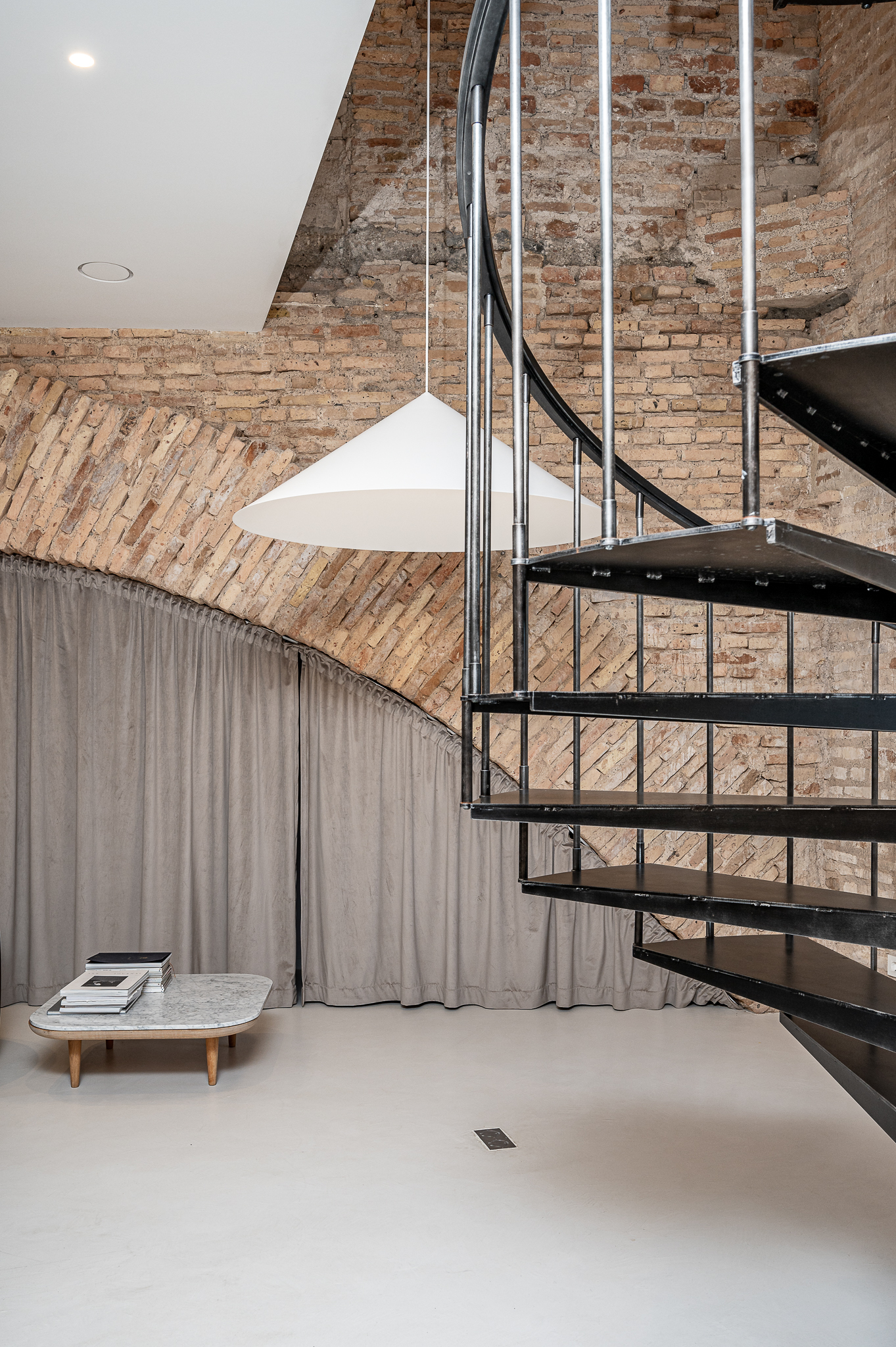  Bright and modern home in the Old Town - 物件實景