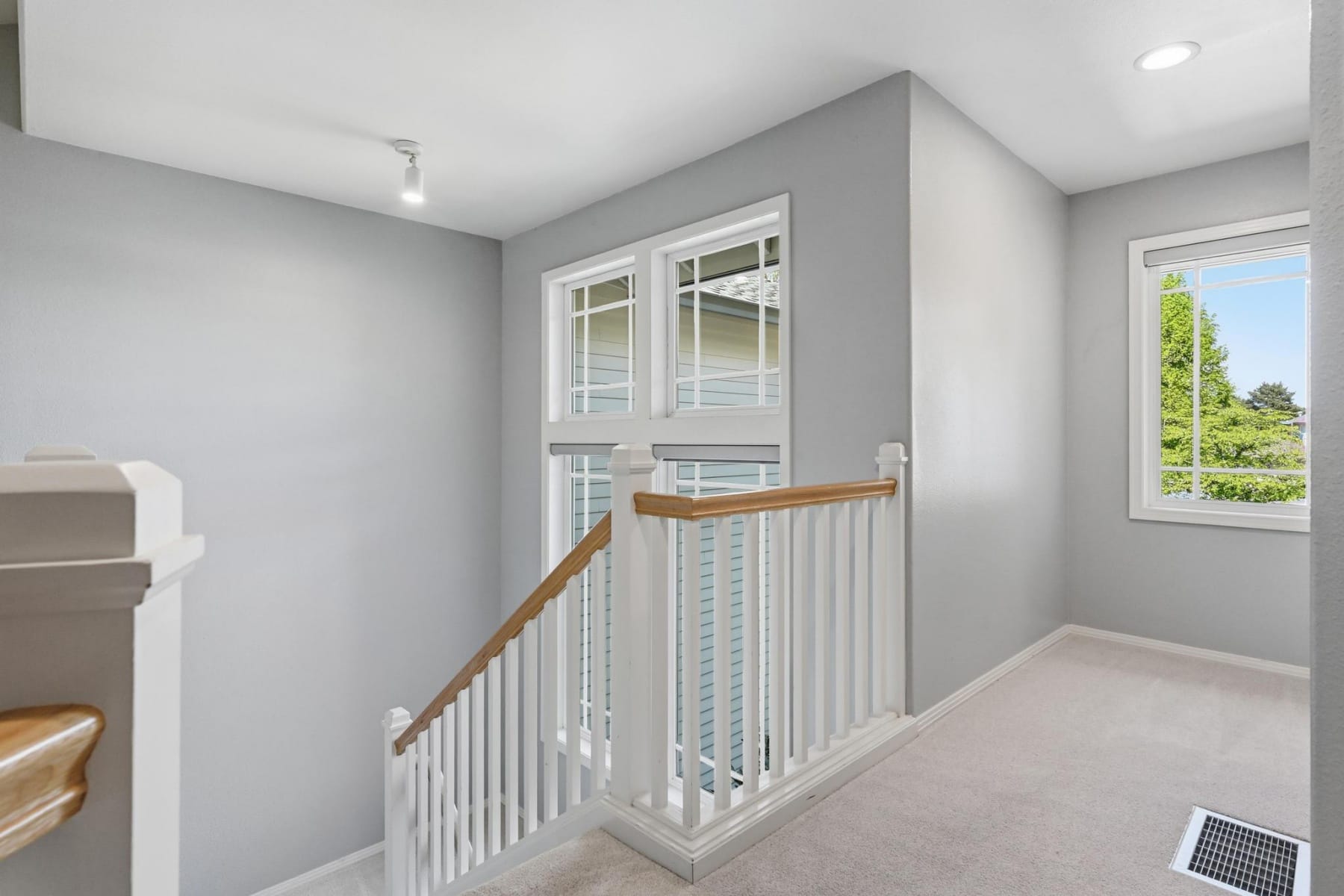 22215 CHELAN LOOP West Linn, OR 97068 - 物件實景